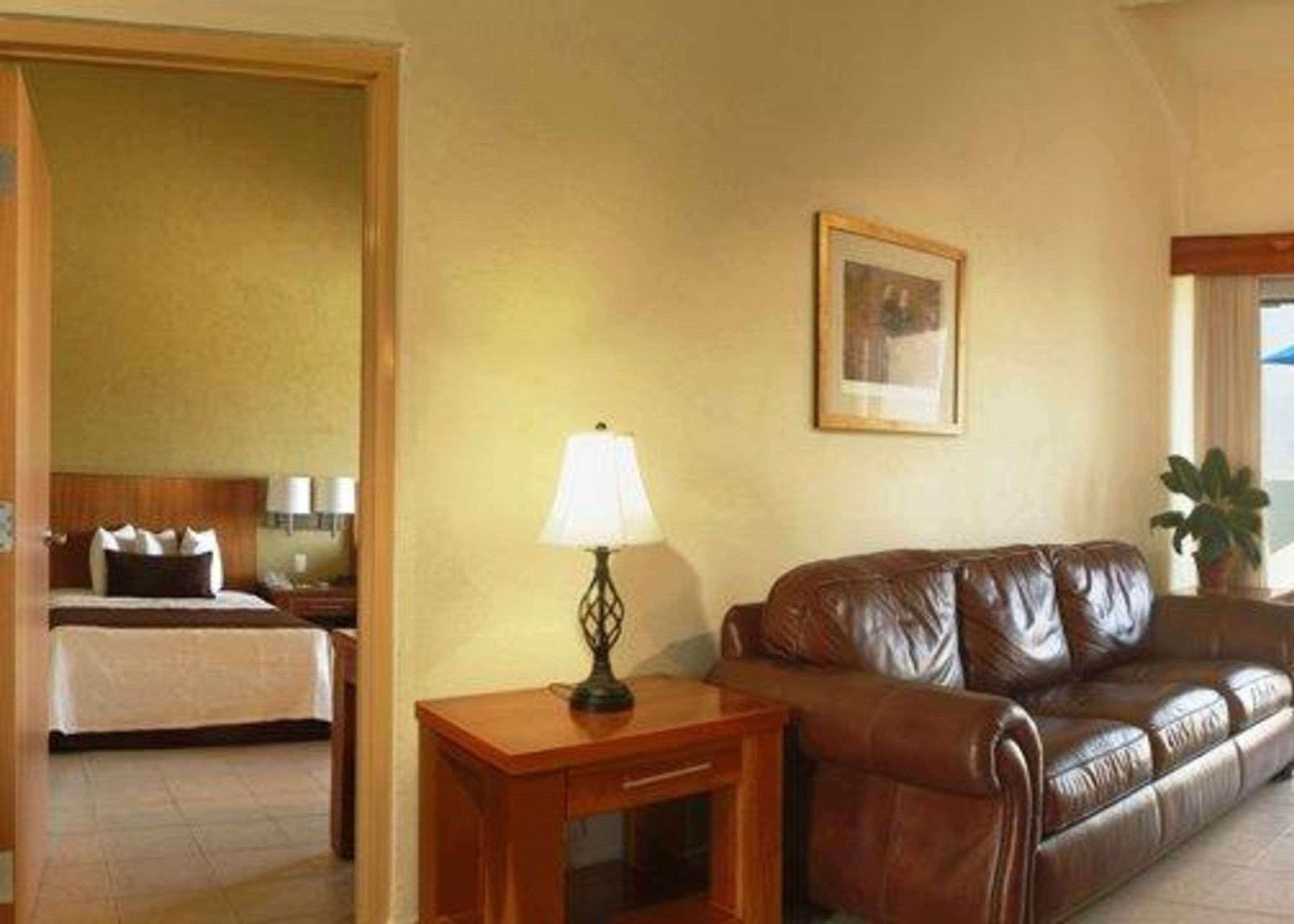 Inn Comfort 4*