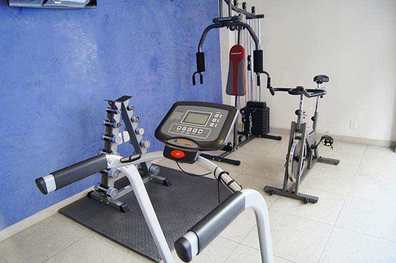 Porto Allegro 3* Puerto Vallarta