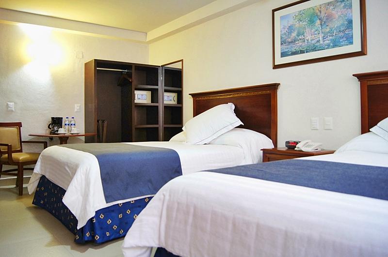 Hotel Porto Allegro 3*