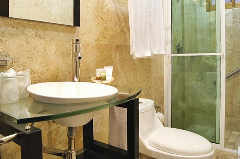 Porto Allegro 3* Puerto Vallarta