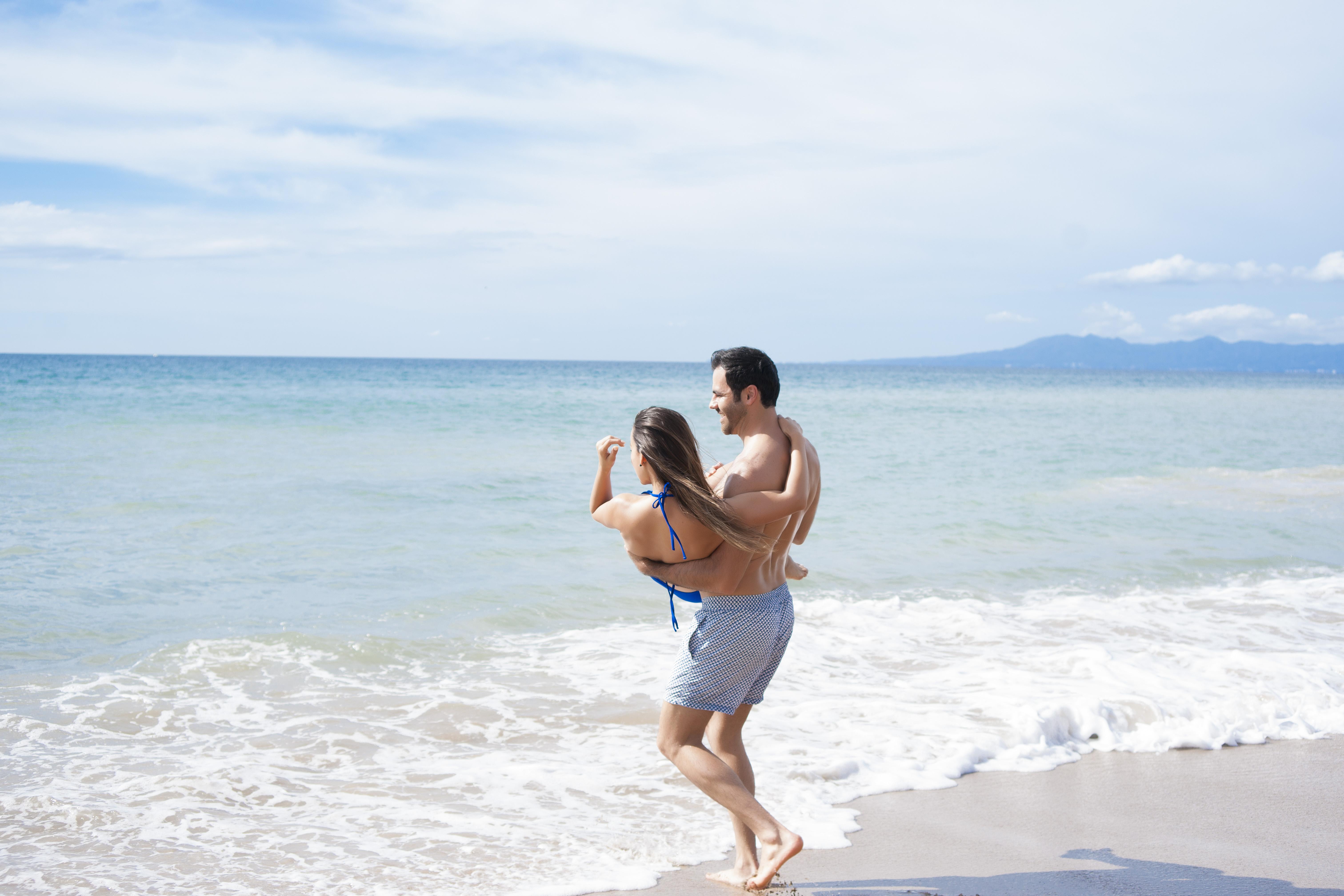 Casa Dona Susana (adults Only) 3* Puerto Vallarta