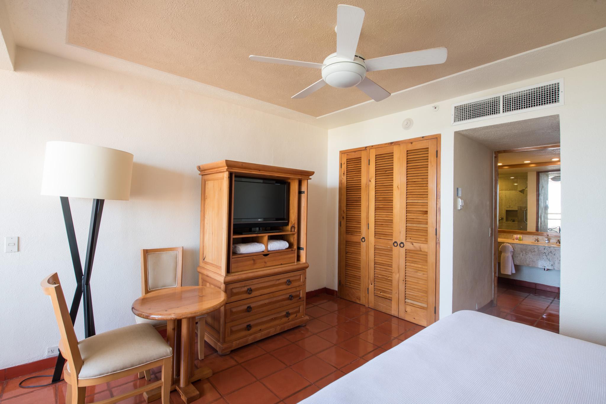 Club Regina Resort 4*