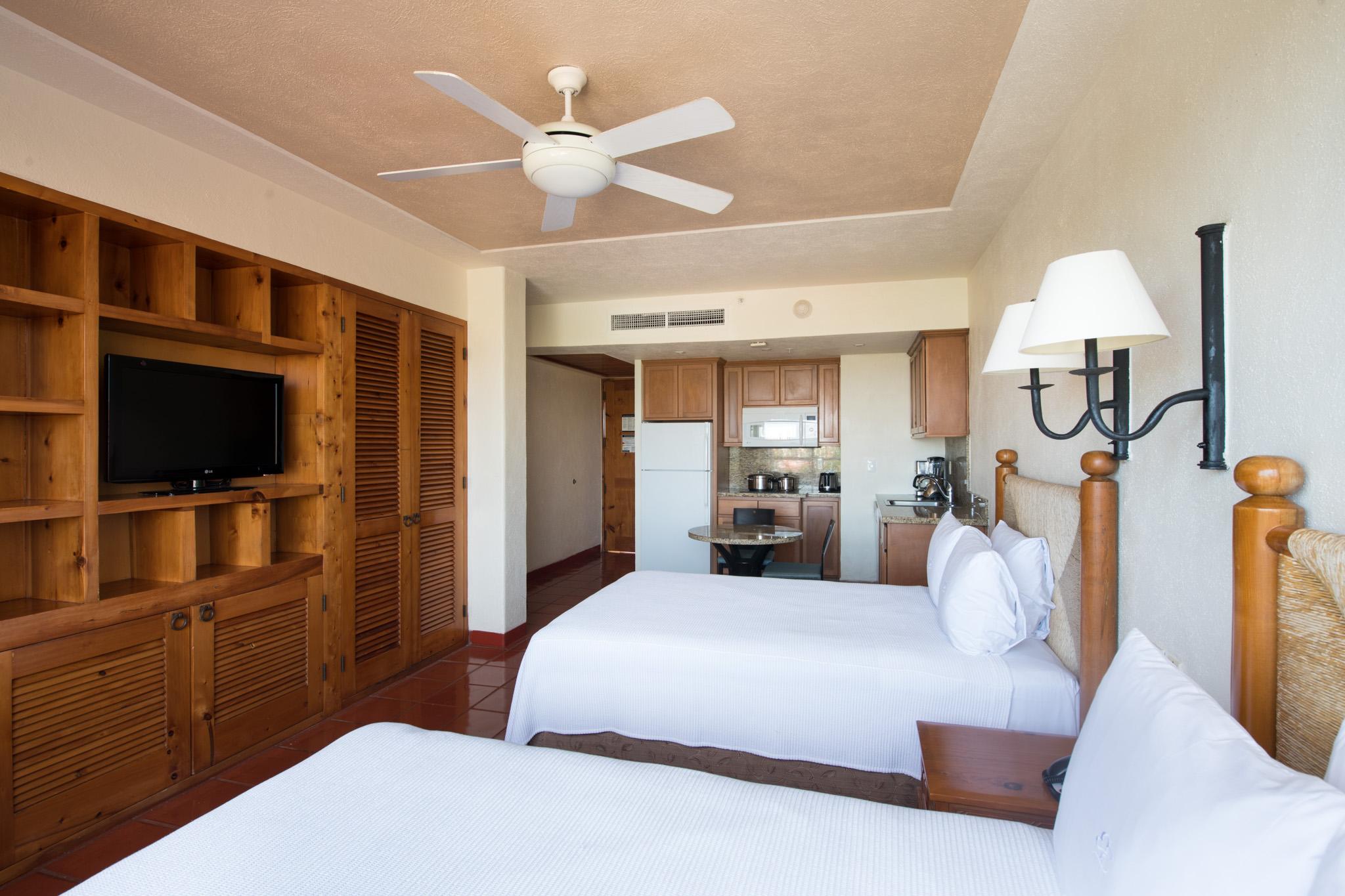 Resort Club Regina 4*