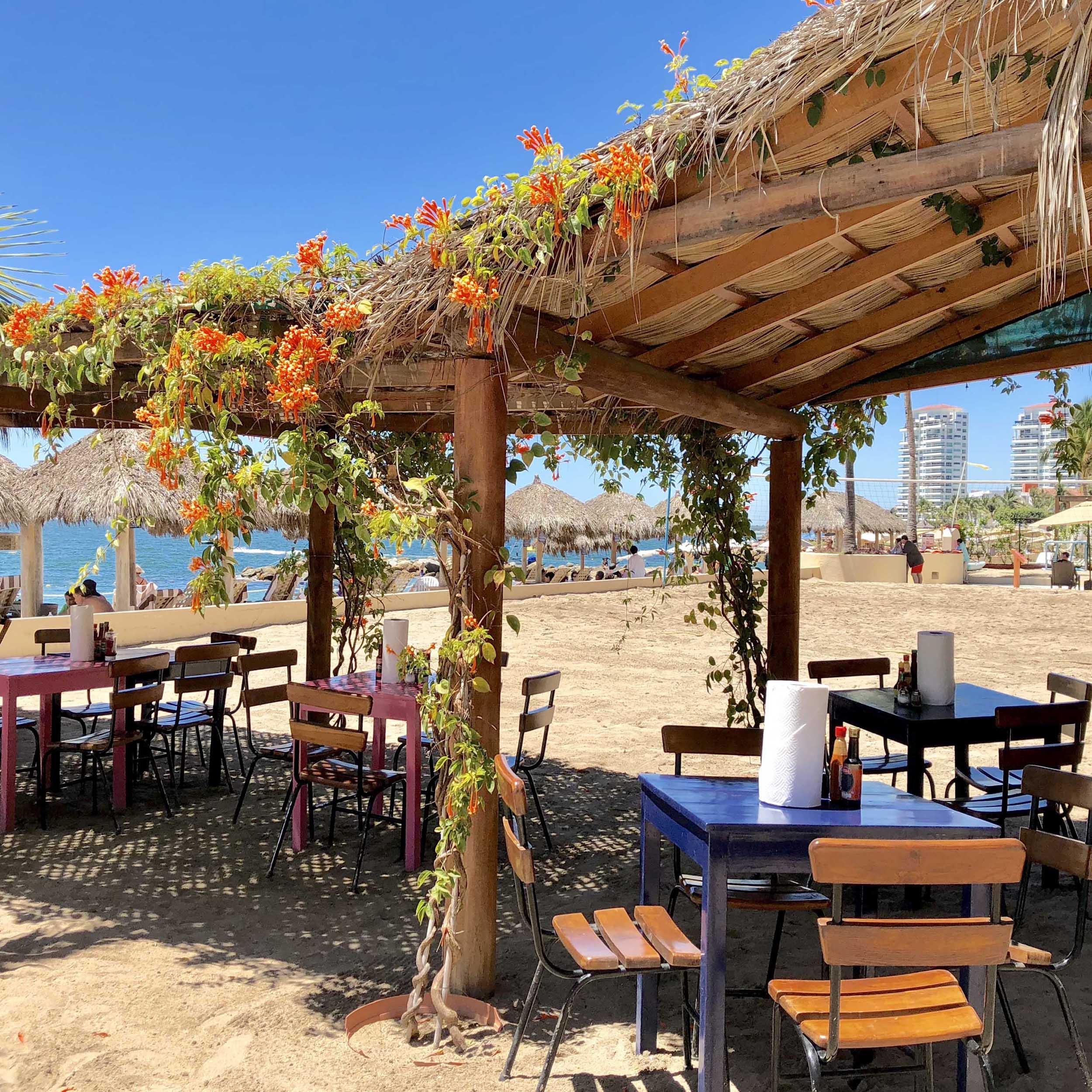 Resort Club Regina 4*