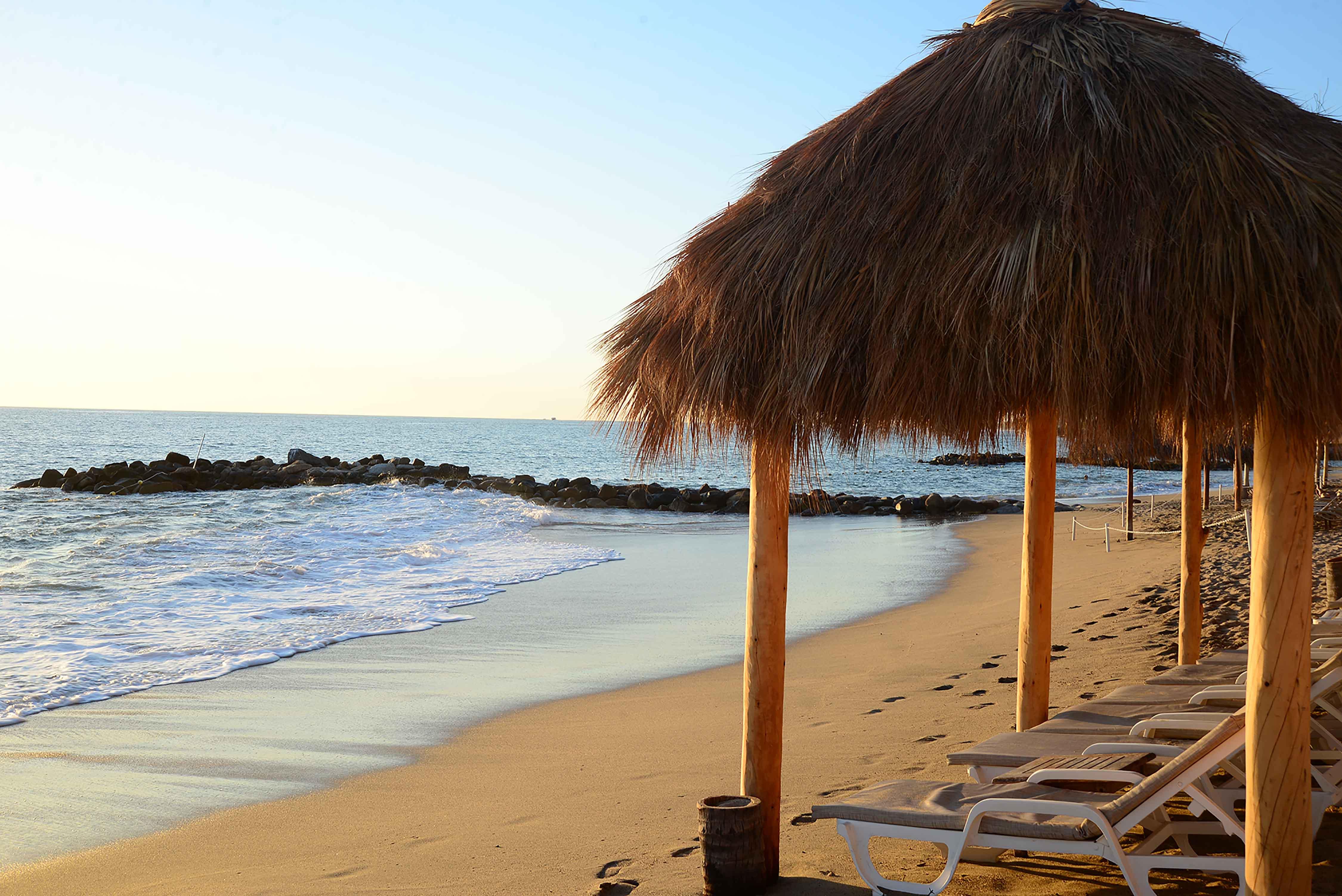 Resort Club Regina 4*