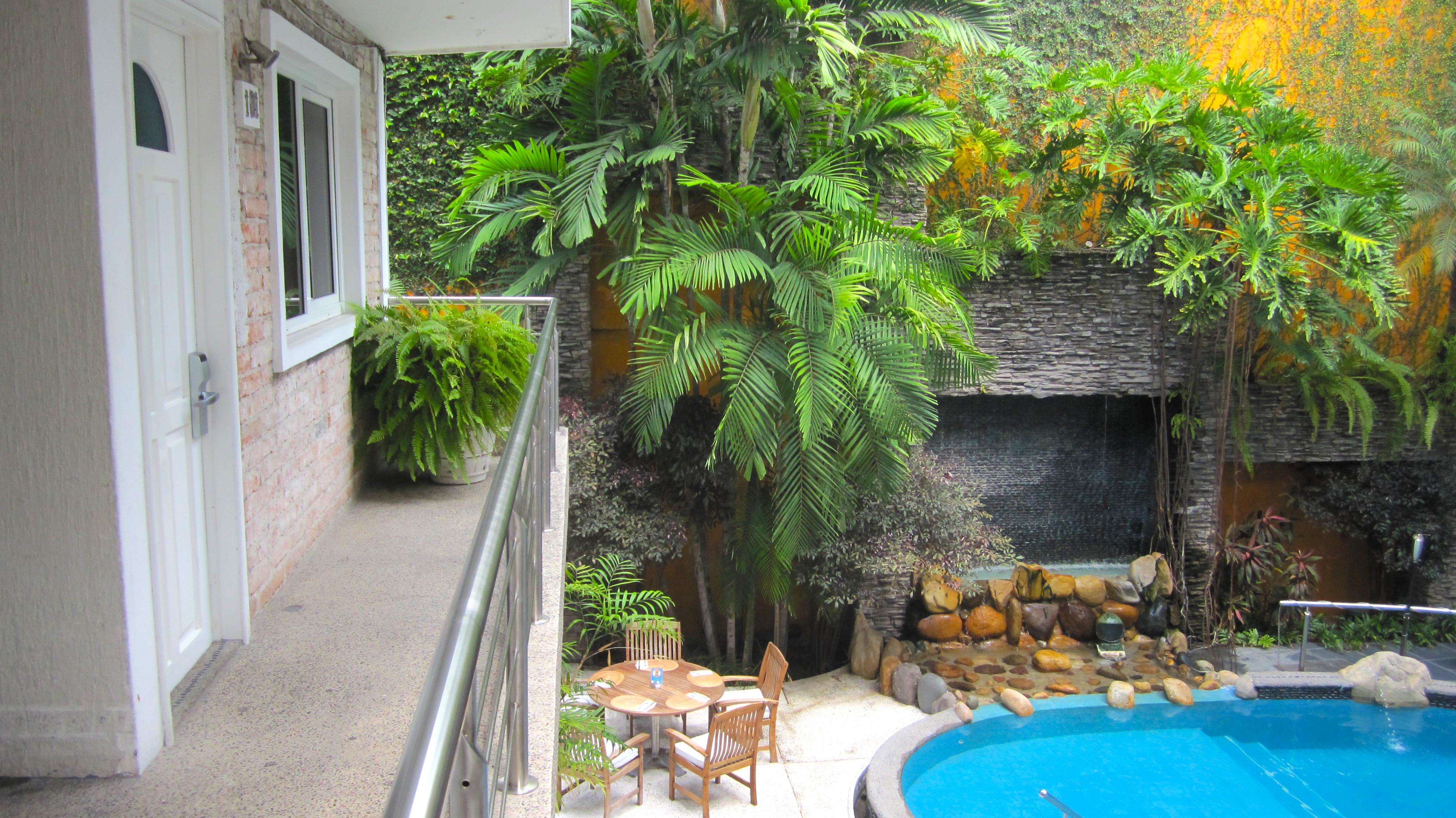 Rio Malecon Hotel 3*