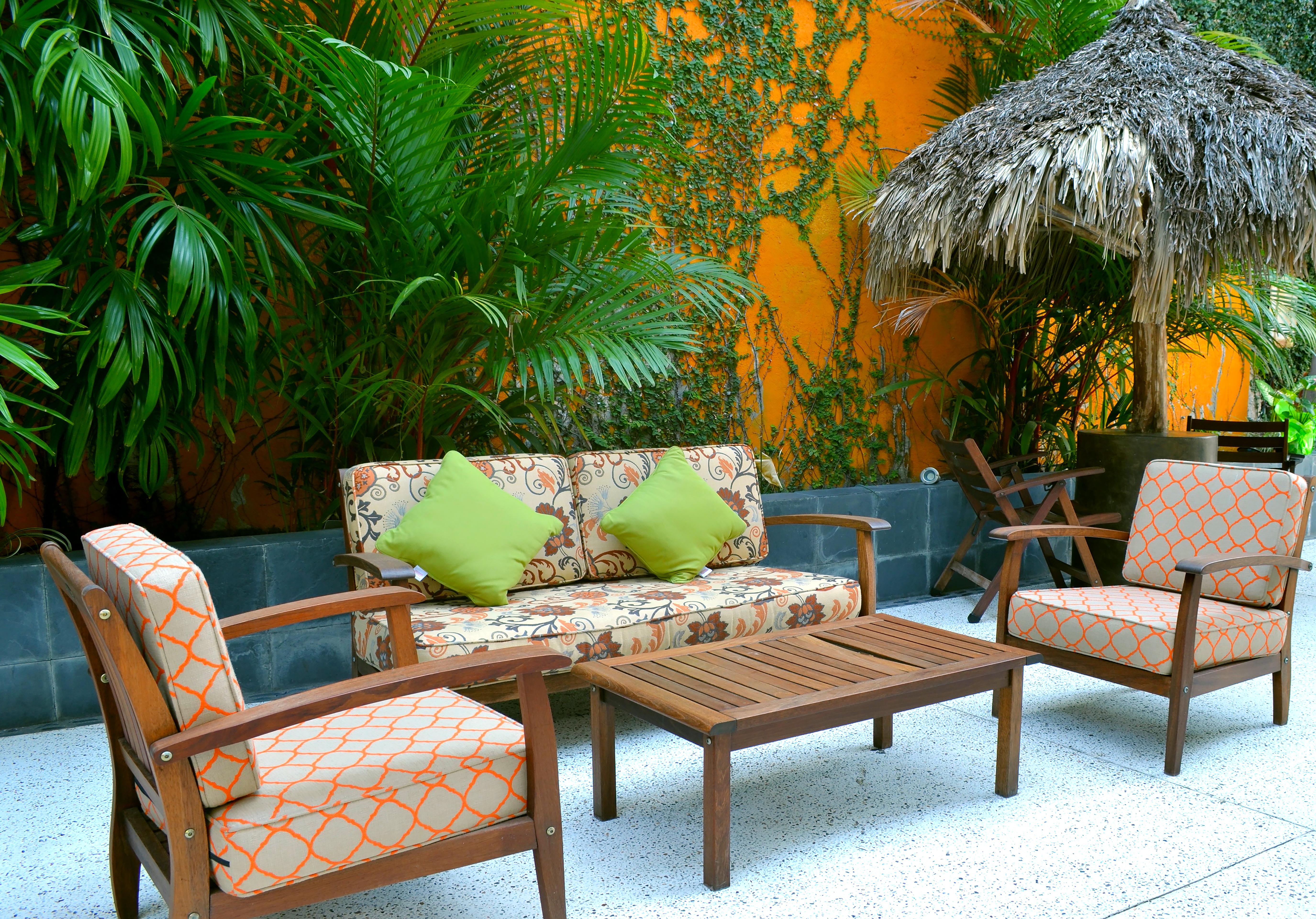 Rio Malecon Hotel Puerto Vallarta