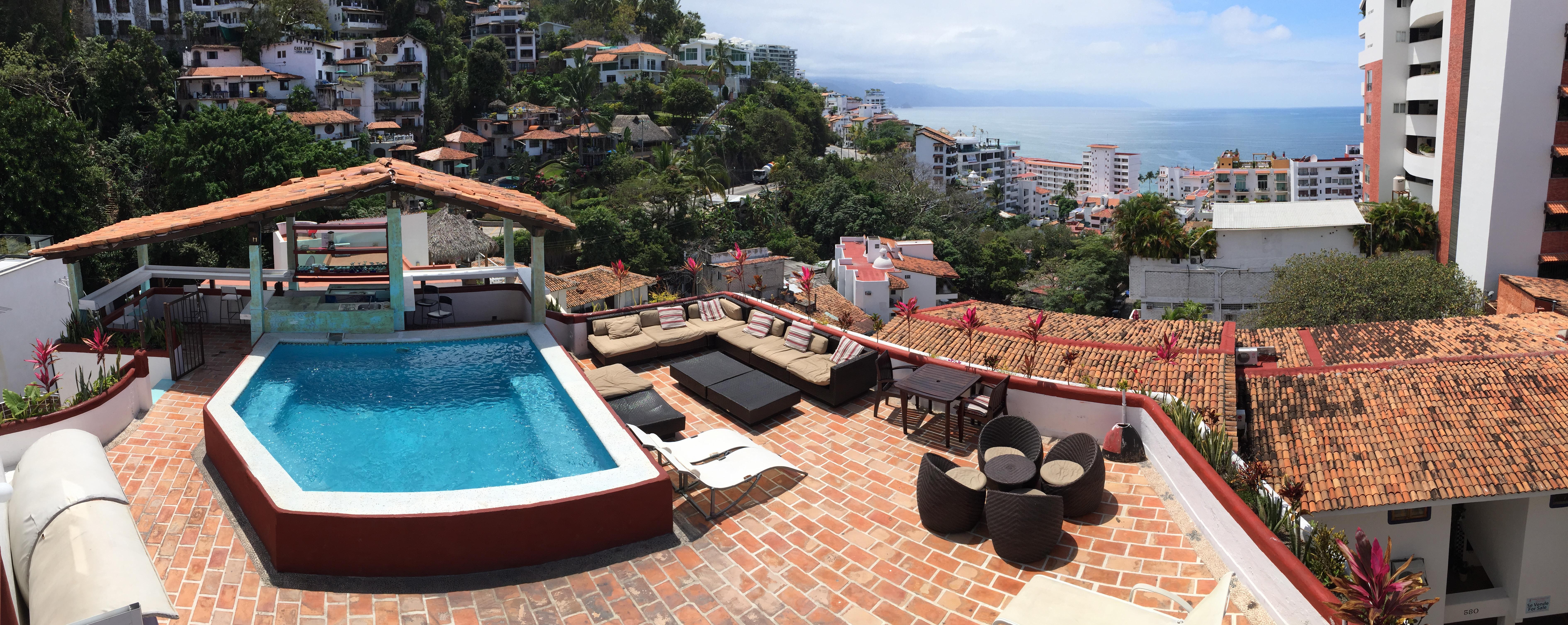 Amaca - Adults Only 4*