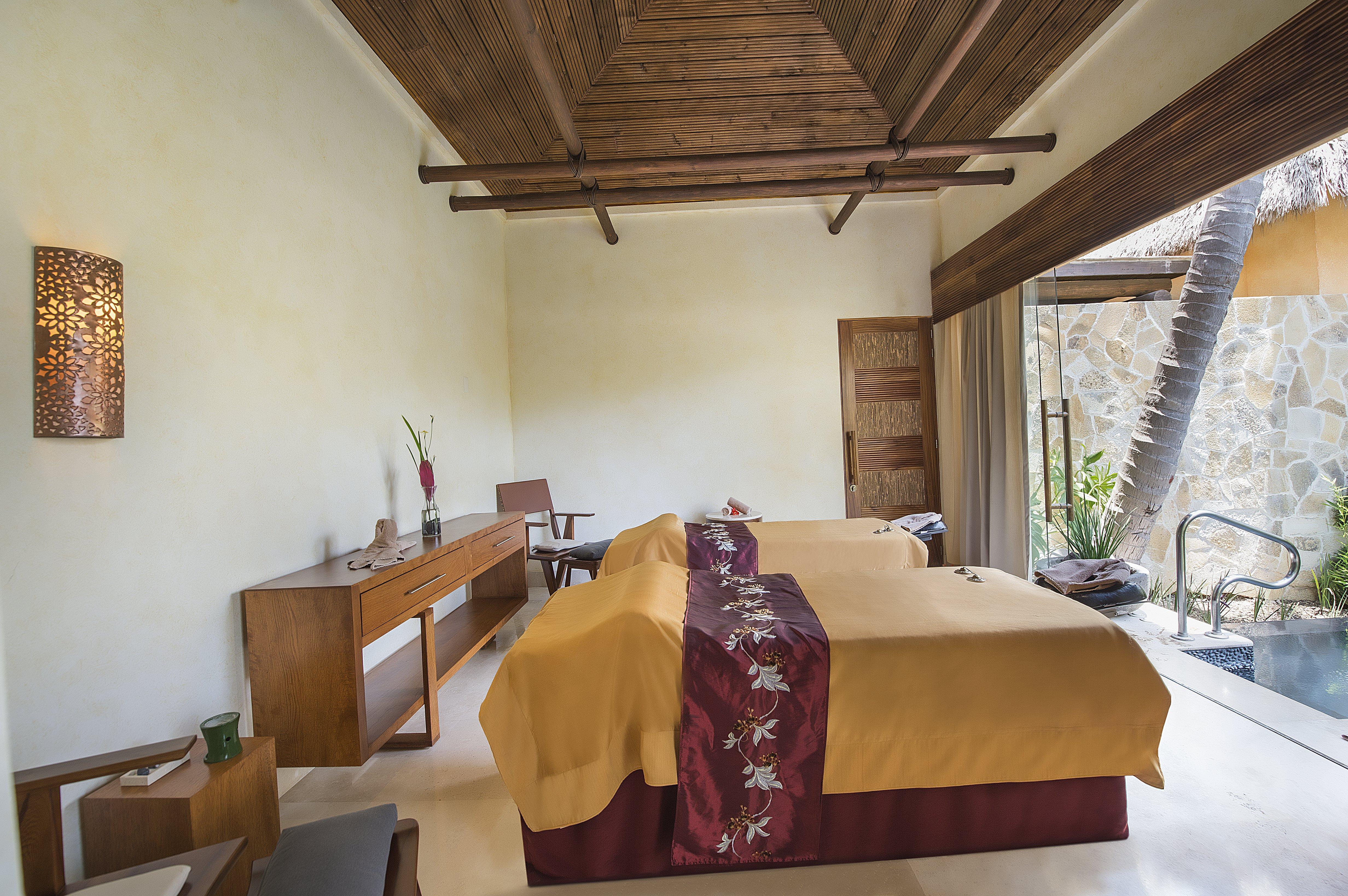 Fiesta Americana & 4* Puerto Vallarta