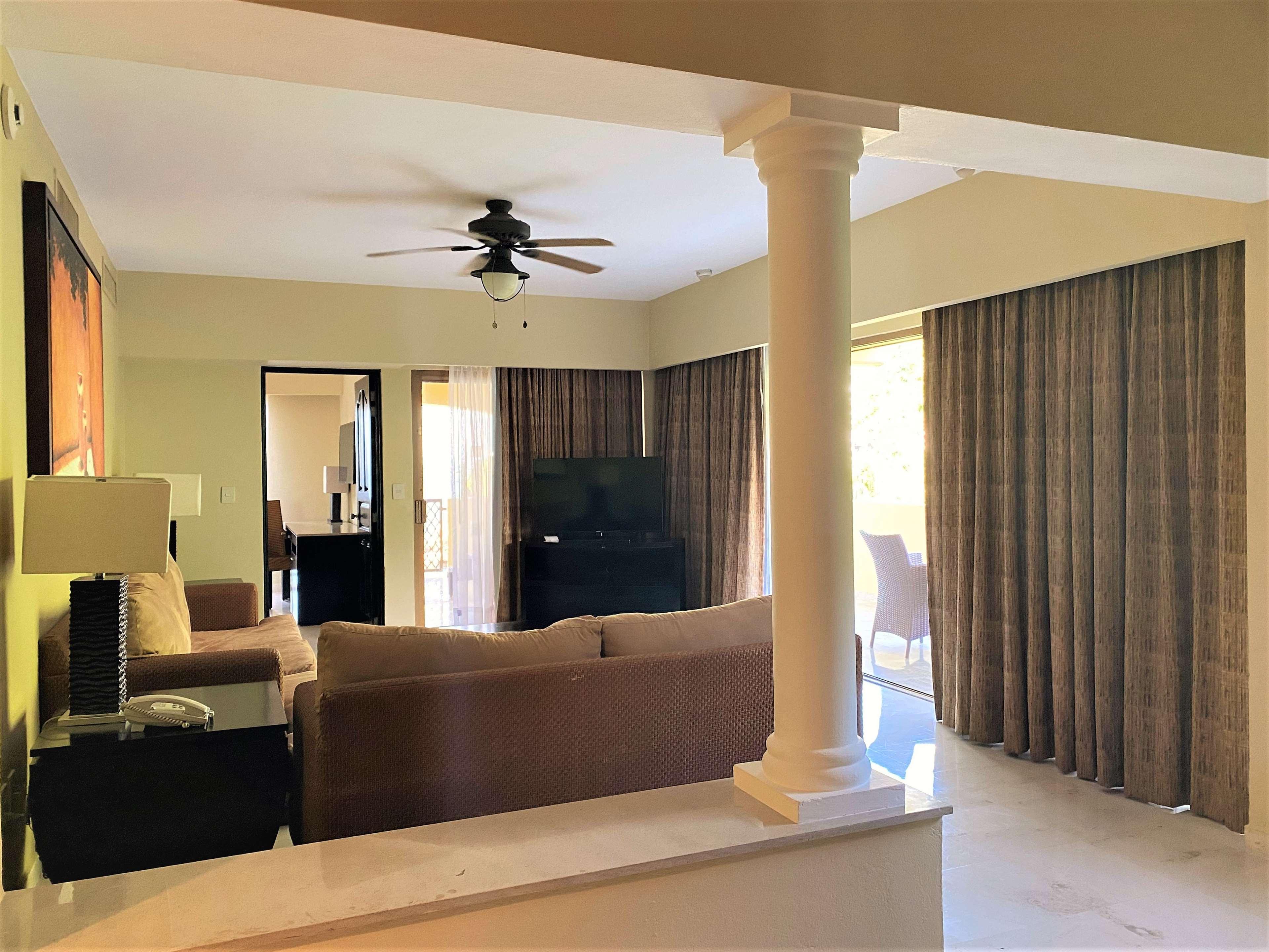 Barceló - Puerto Vallarta
