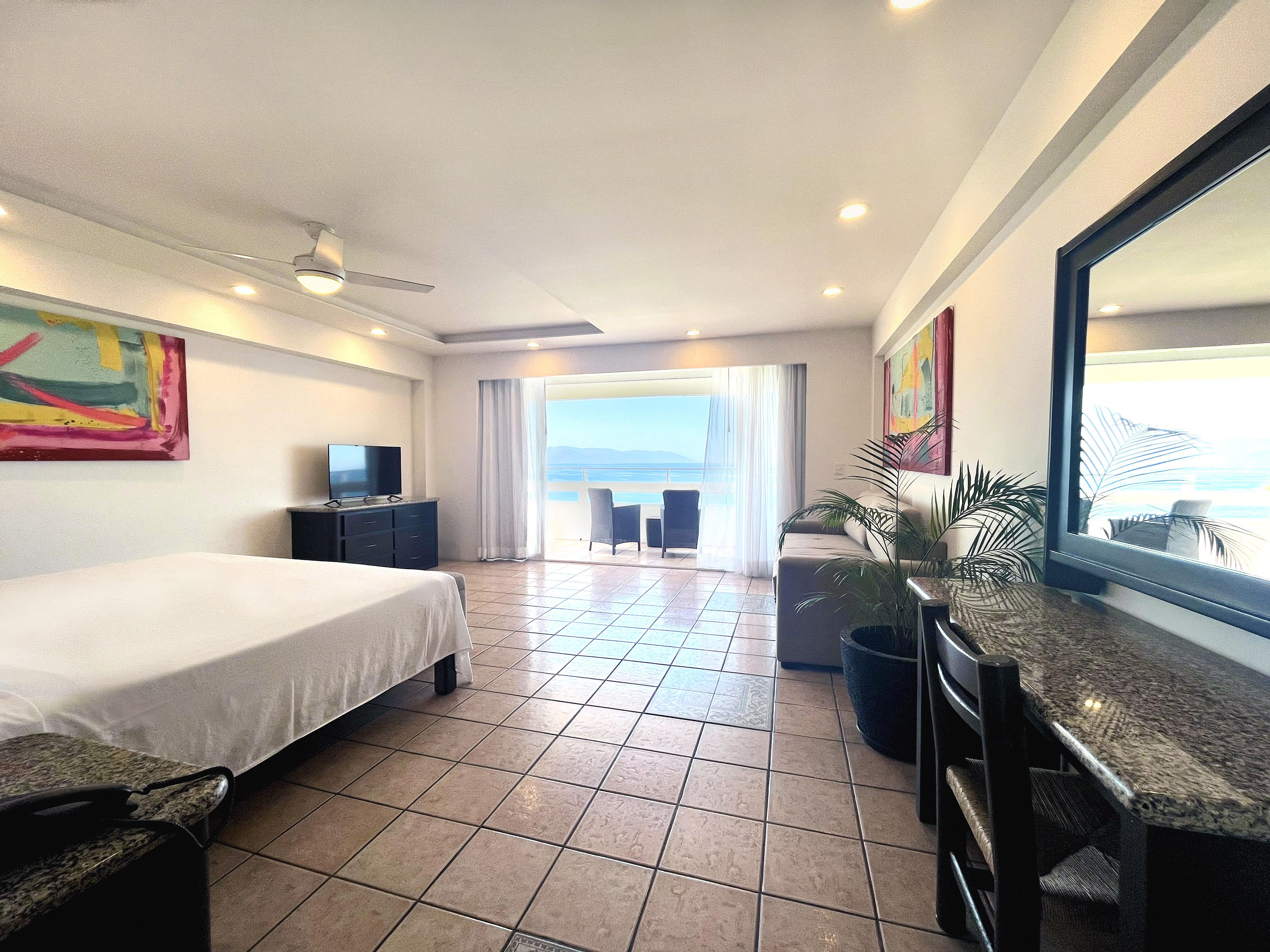 Hotel Delfin 3*