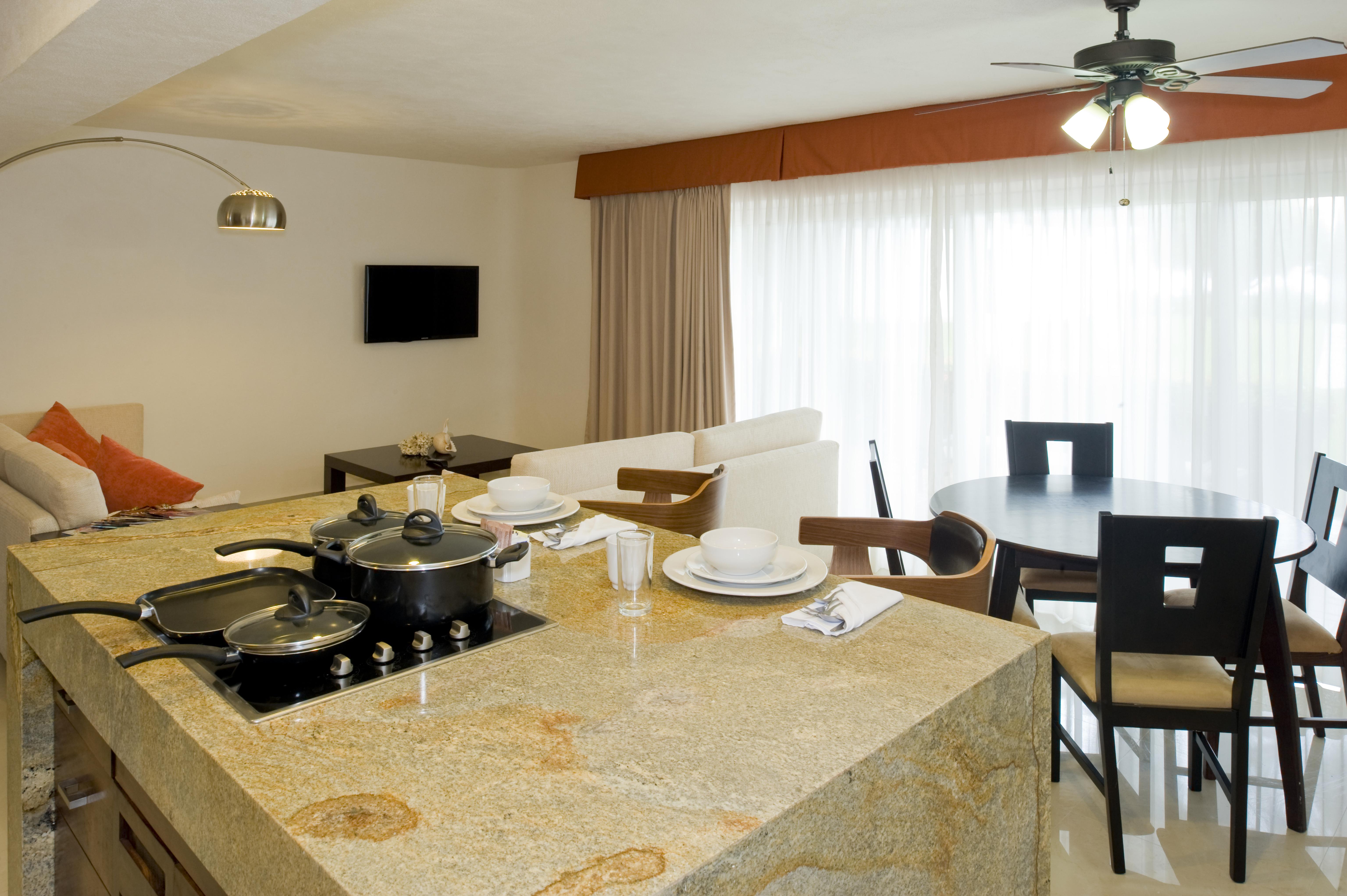 Vamar Vallarta All Inclusive Marina & Beach Resort Resort Puerto Vallarta