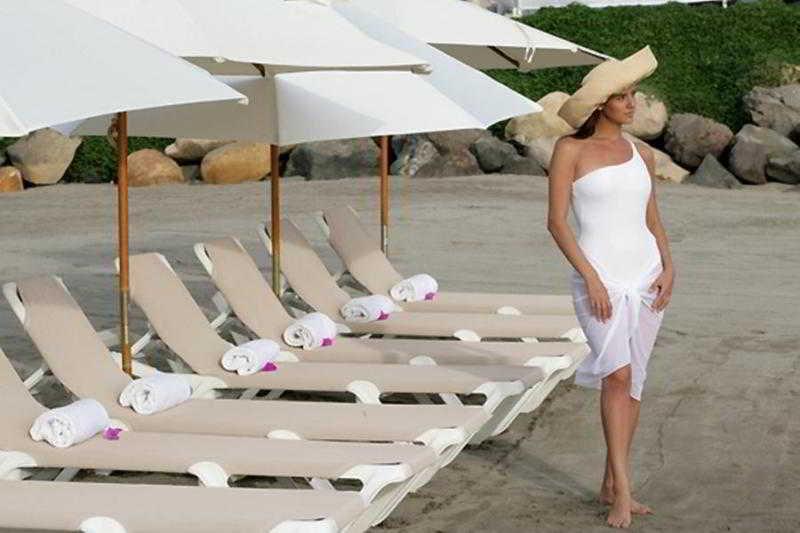 Velas Vallarta 4*