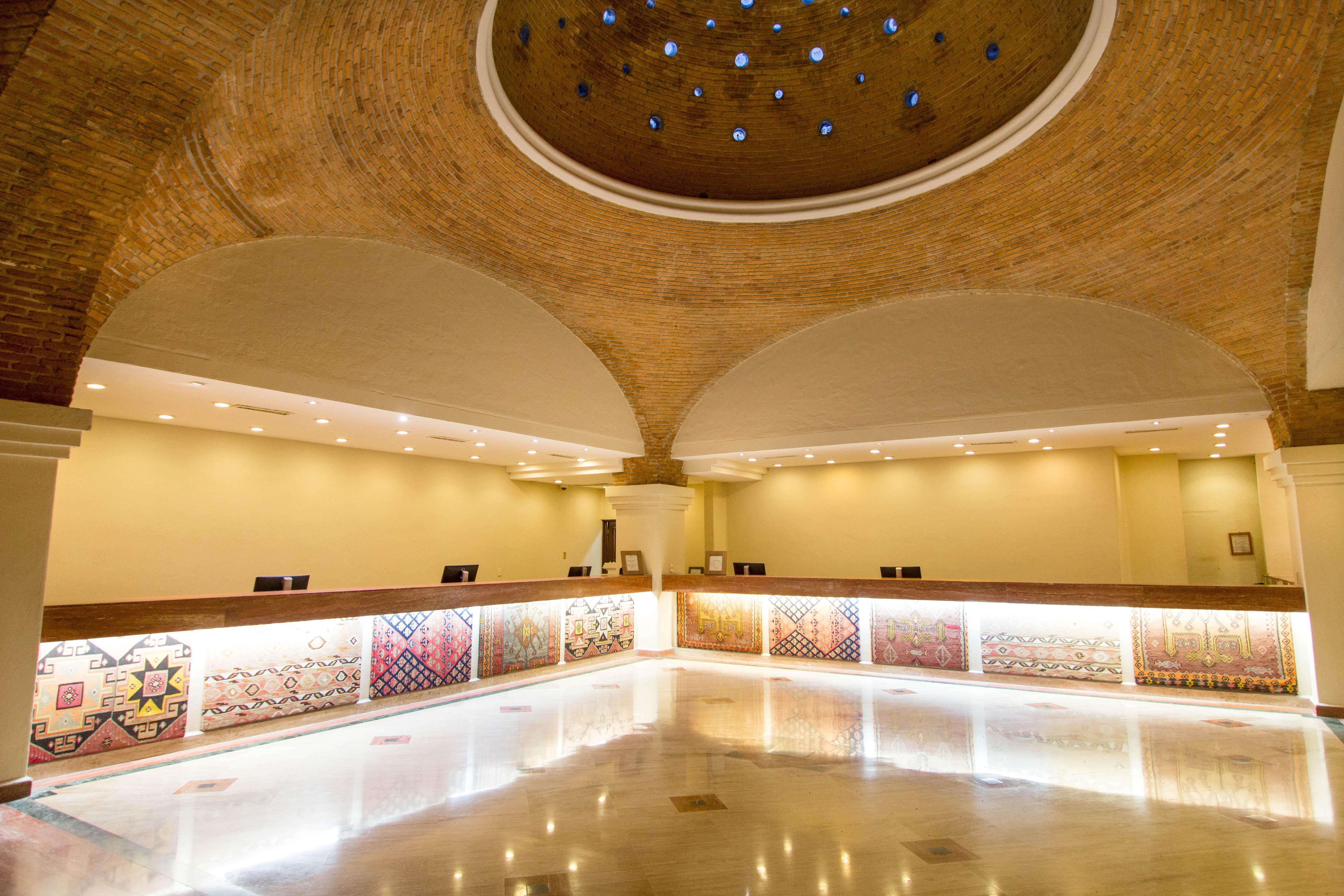 Velas Vallarta