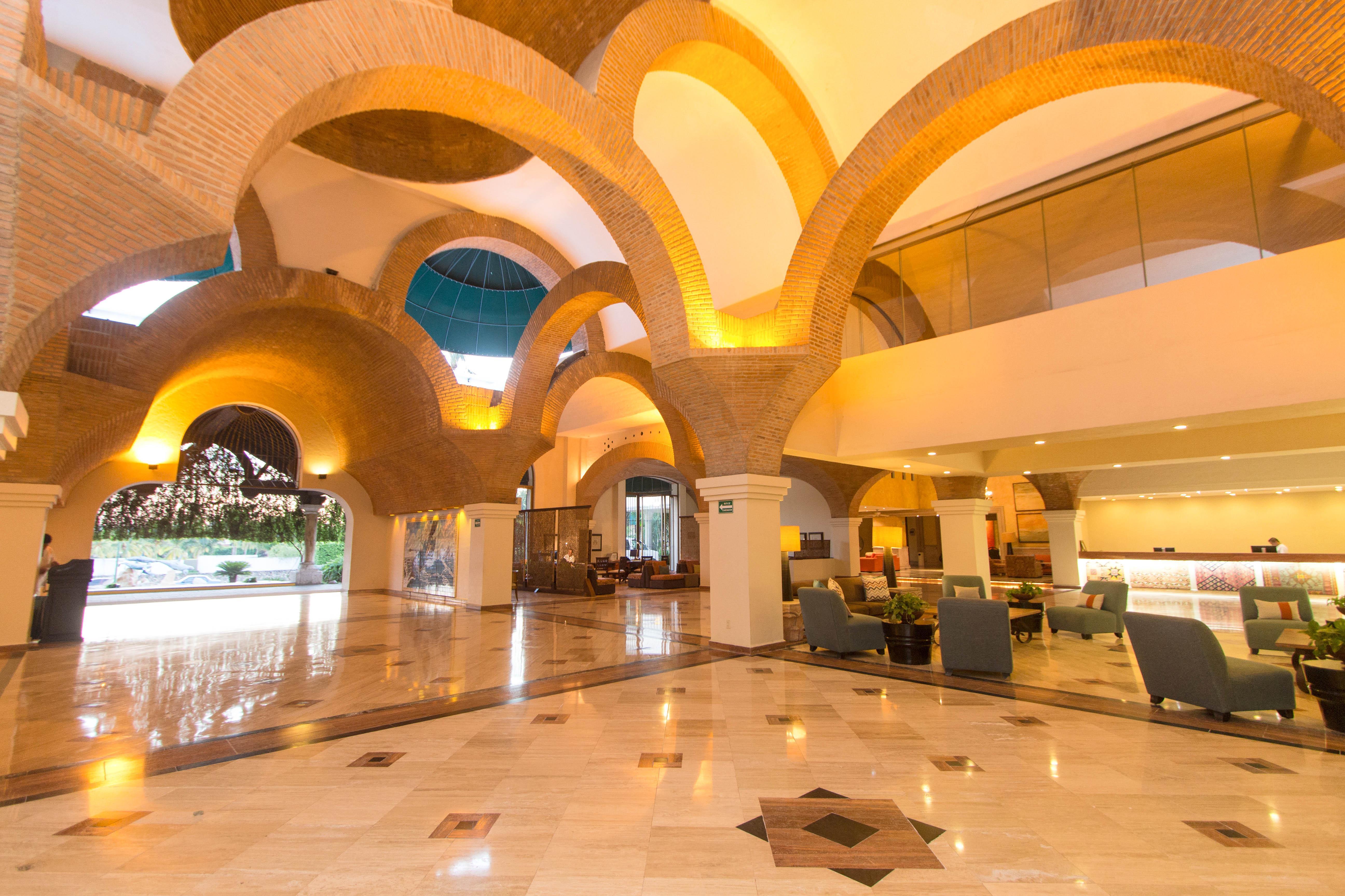 Velas Vallarta