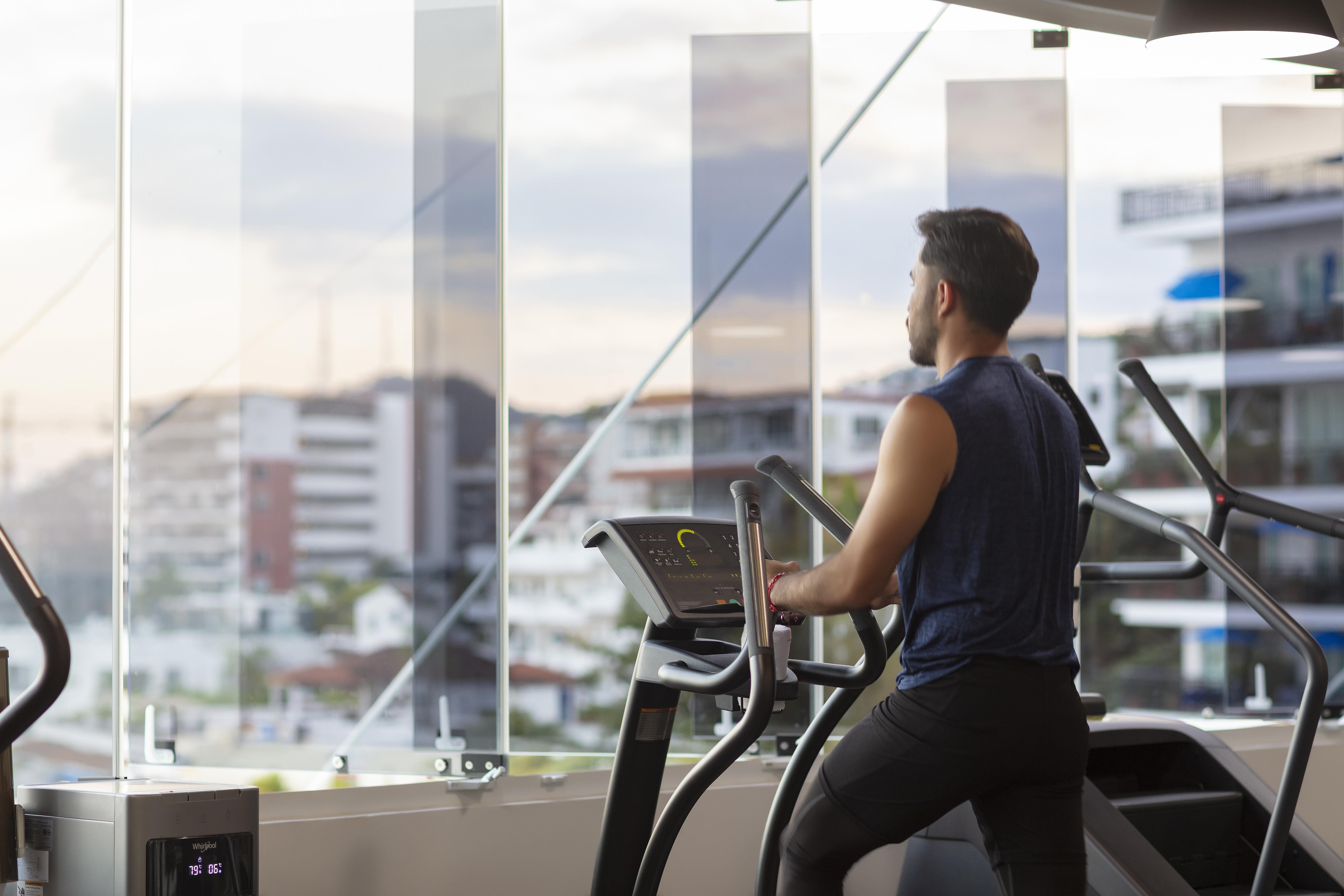 Almar Luxury Lgbt Front Experience (adults Only) 4*