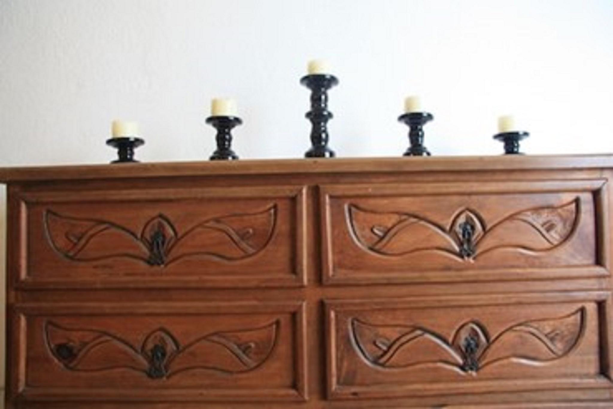 Apartamento Amapas (adults Only) *