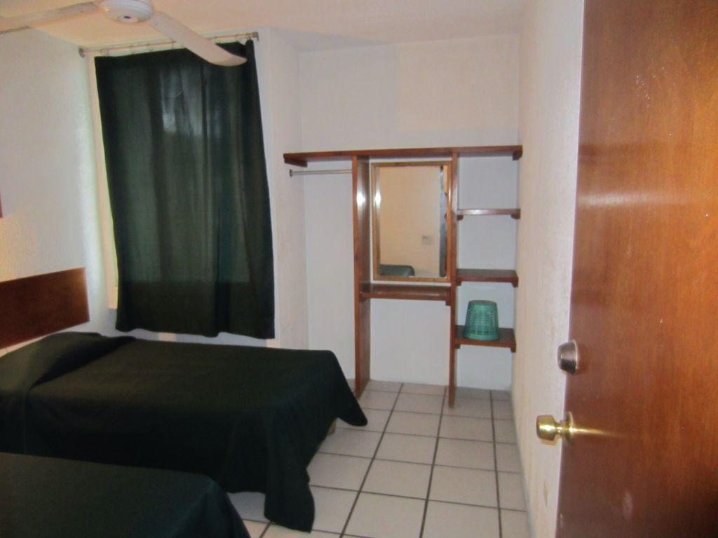 H Vagabundo Aparthotel Puerto Vallarta