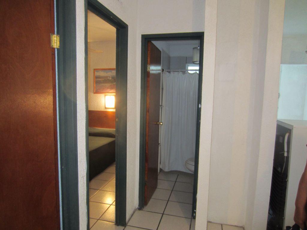 H Vagabundo Aparthotel Puerto Vallarta