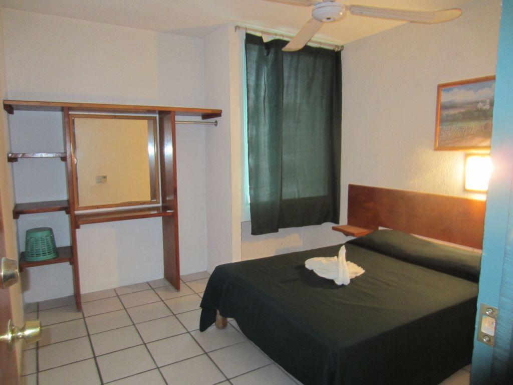 H Vagabundo Aparthotel