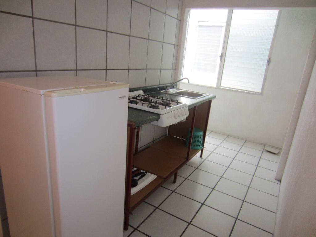 Aparthotel H Vagabundo