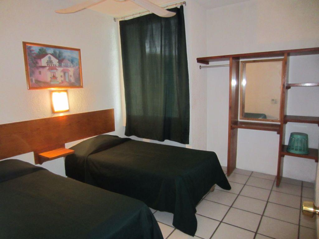 H Vagabundo Aparthotel