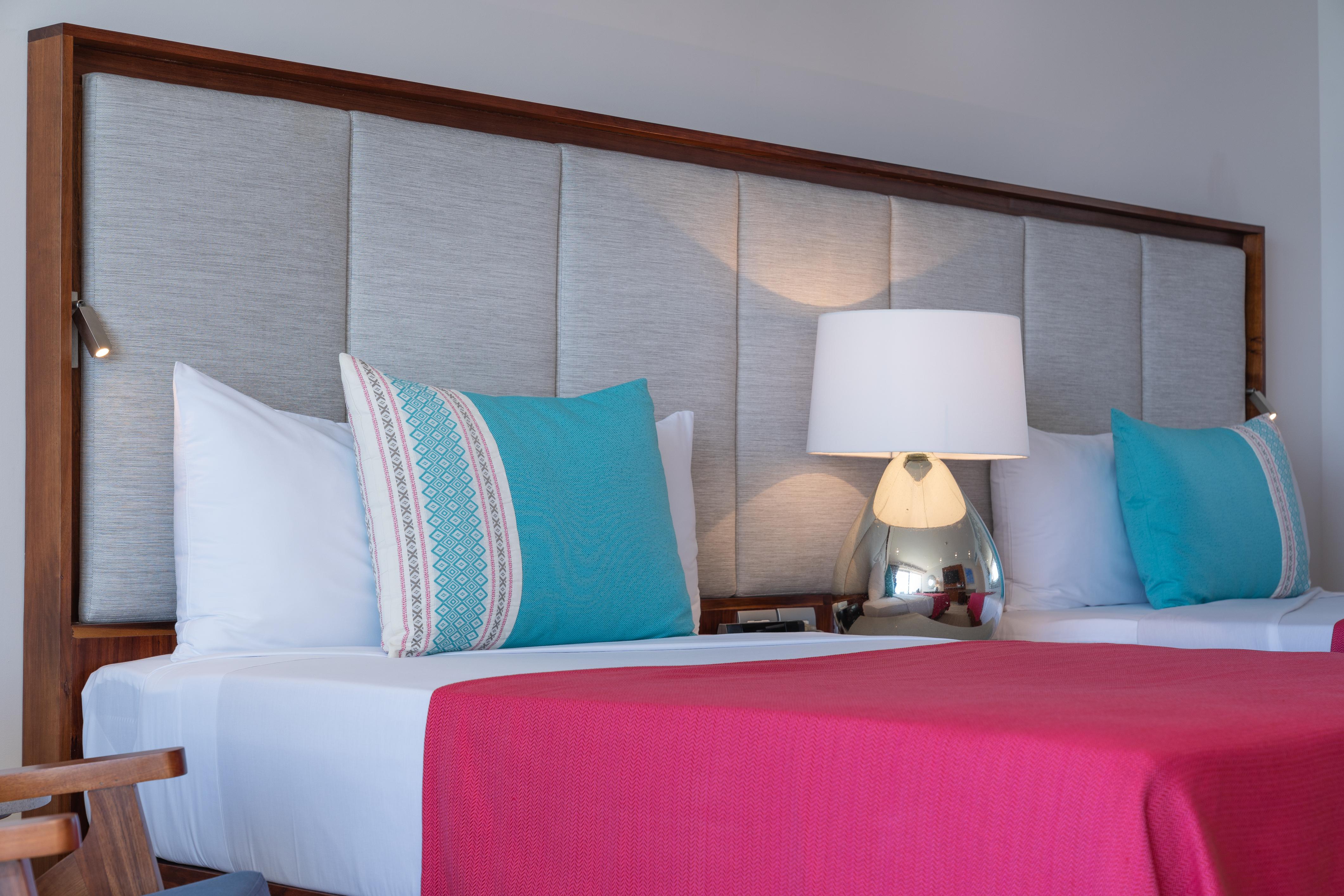 Grand Park Royal Resort 5*
