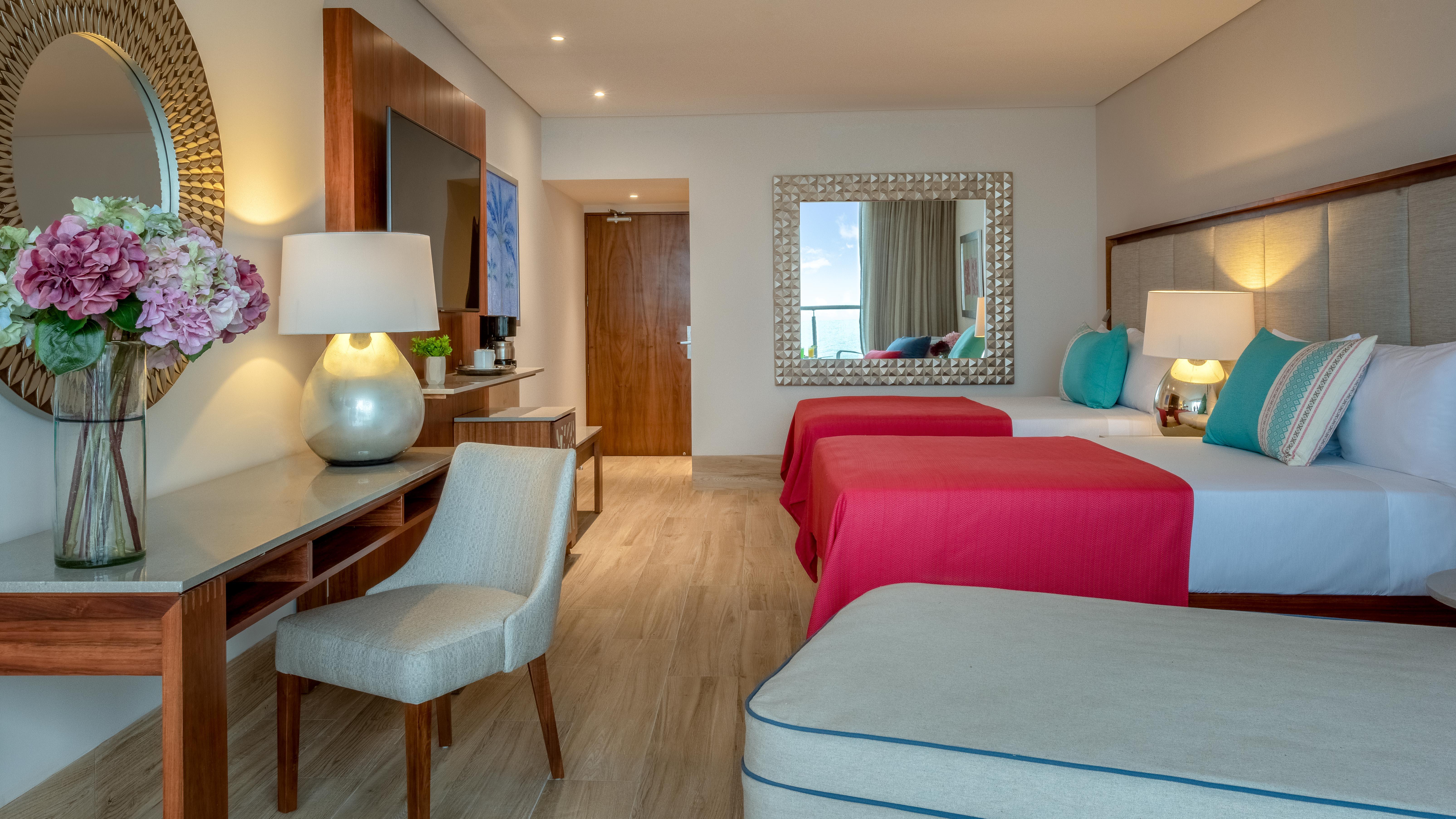 Grand Park Royal 5*