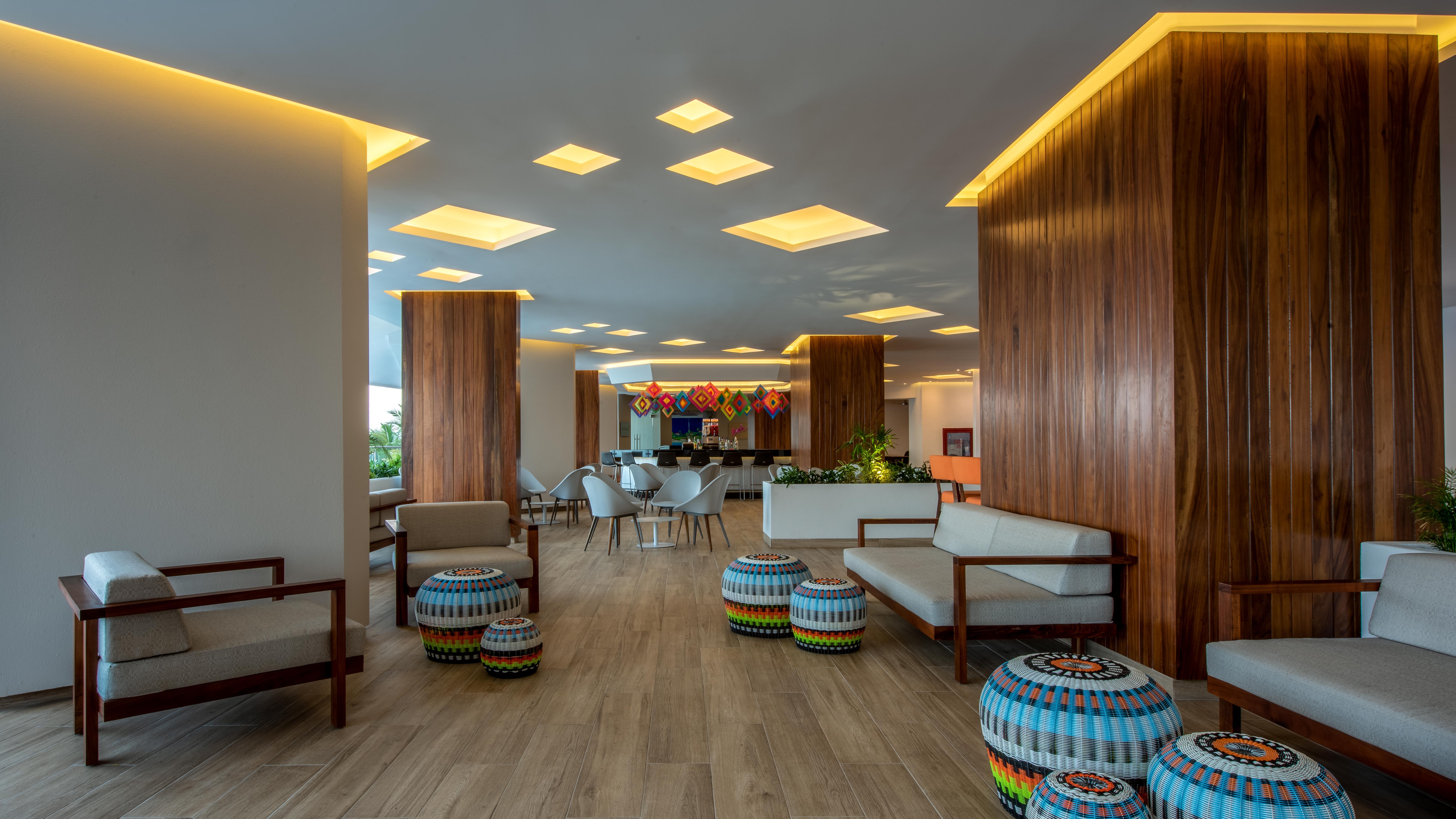 Resort Grand Park Royal