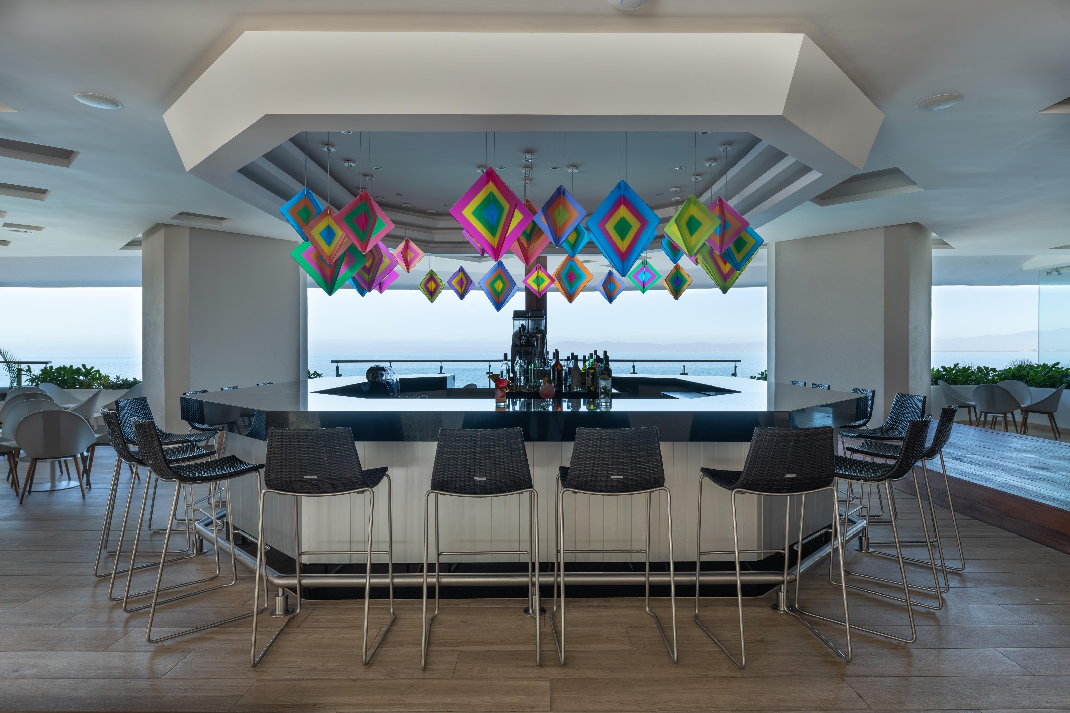 Grand Park Royal Resort 5*