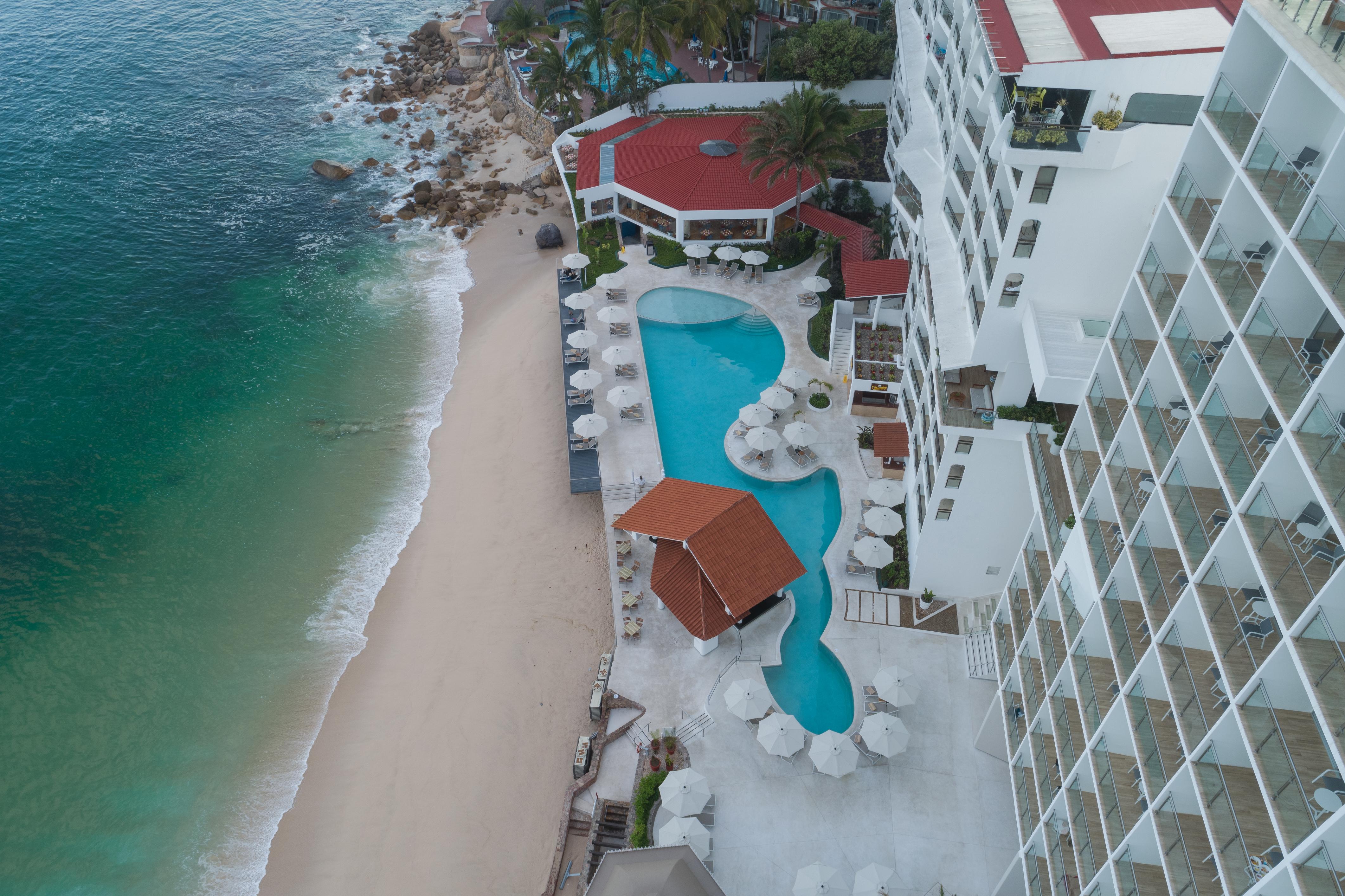 Resort Grand Park Royal