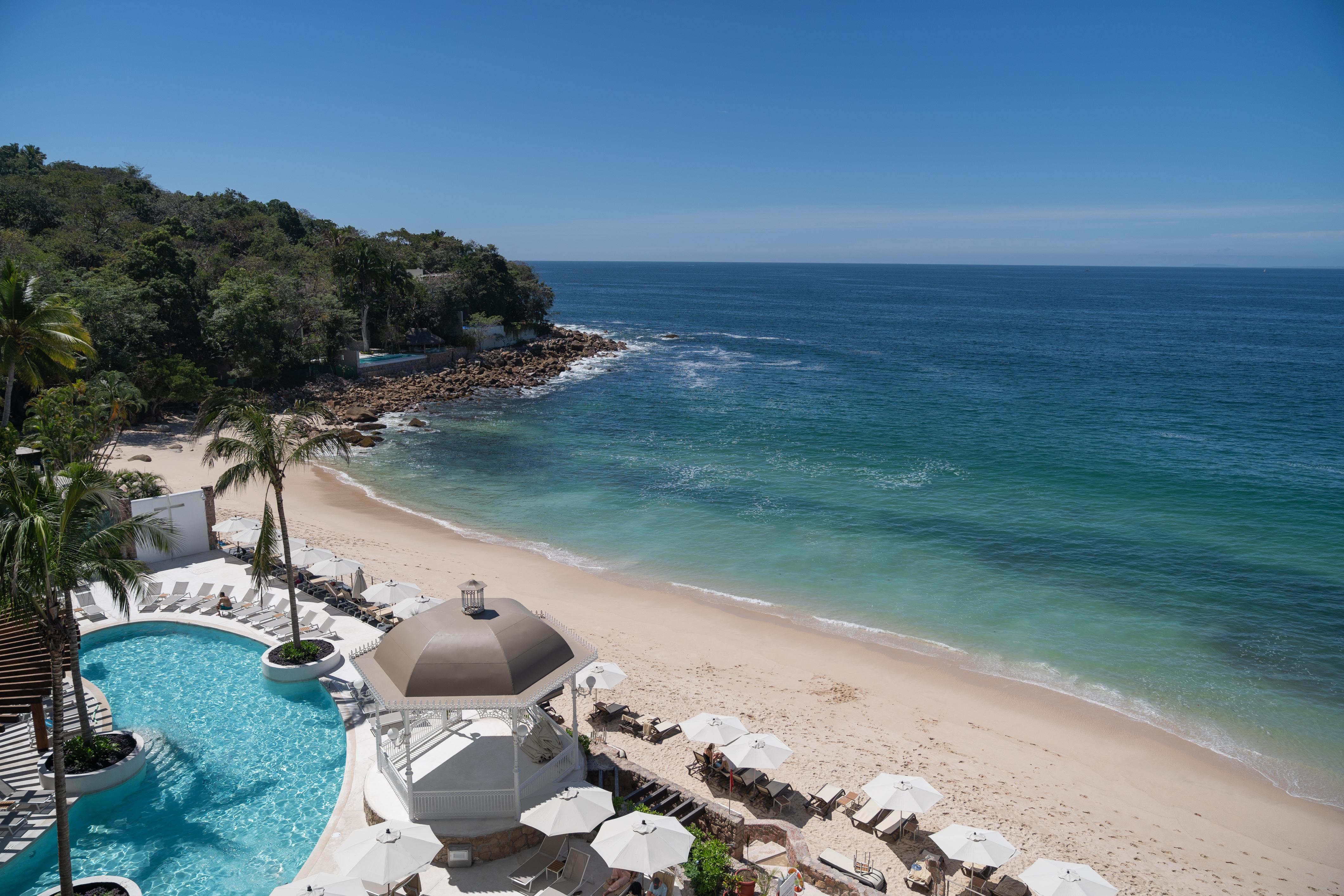 Grand Park Royal 5*