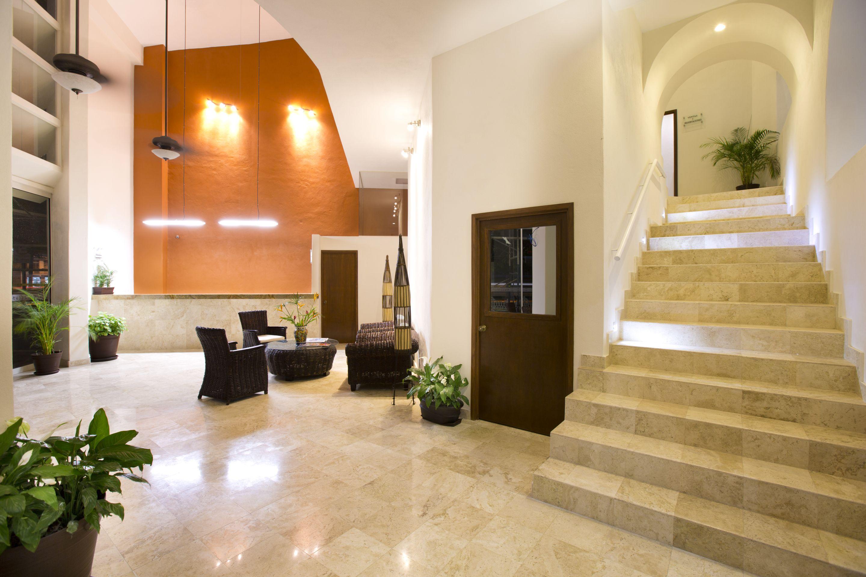Hotel Costa Club Punta Arena - 3*