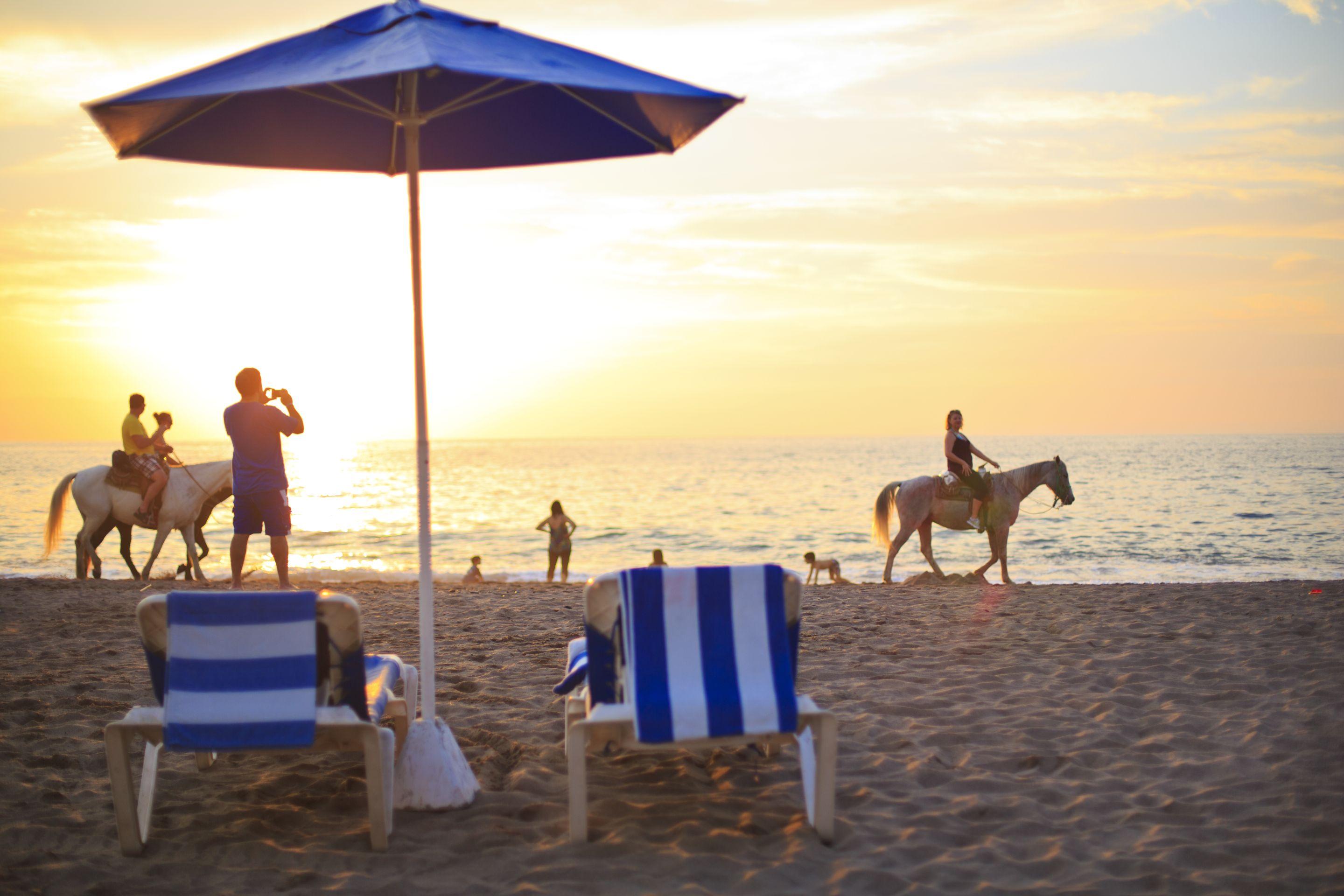 Costa Club Punta Arena - Hotel 3*
