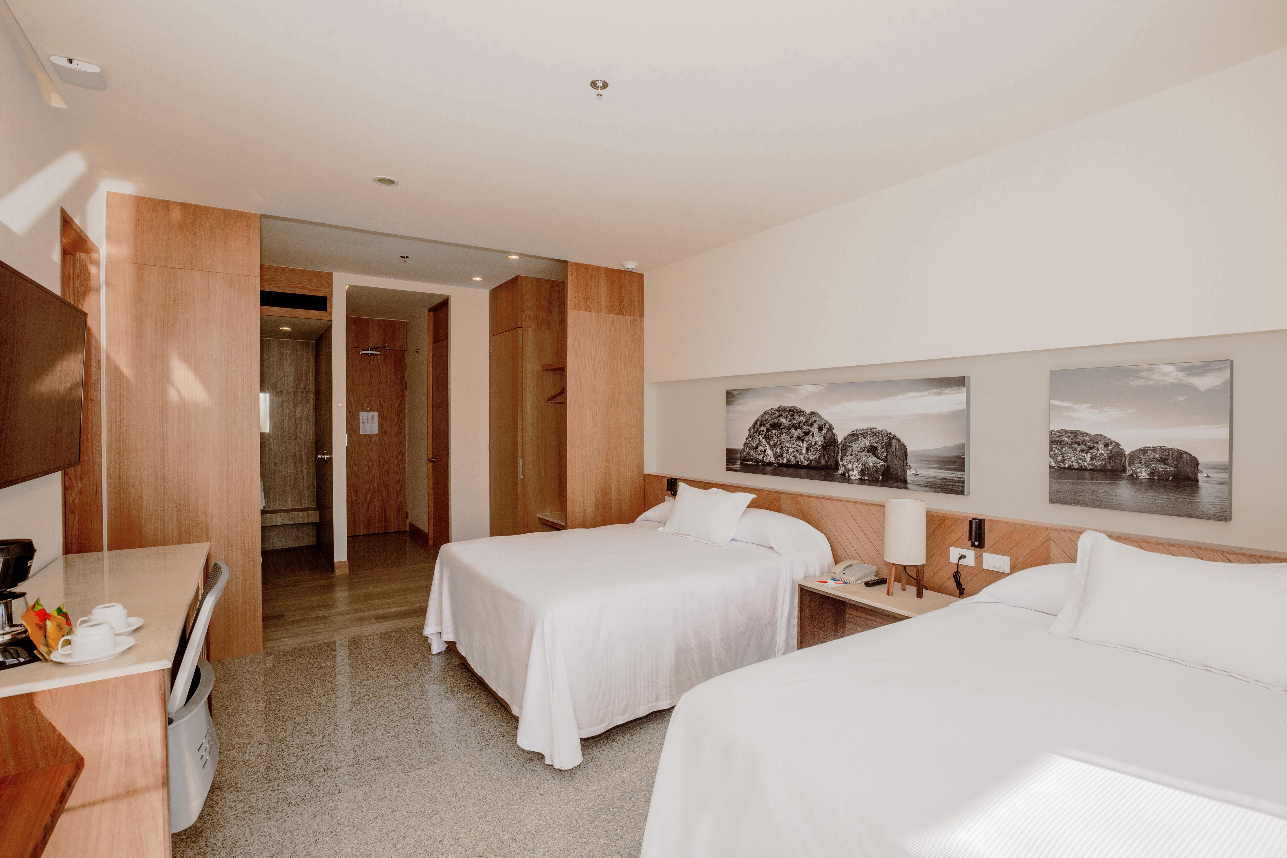 Mio Vallarta Unique & Different- Adults Only Hotel Puerto Vallarta