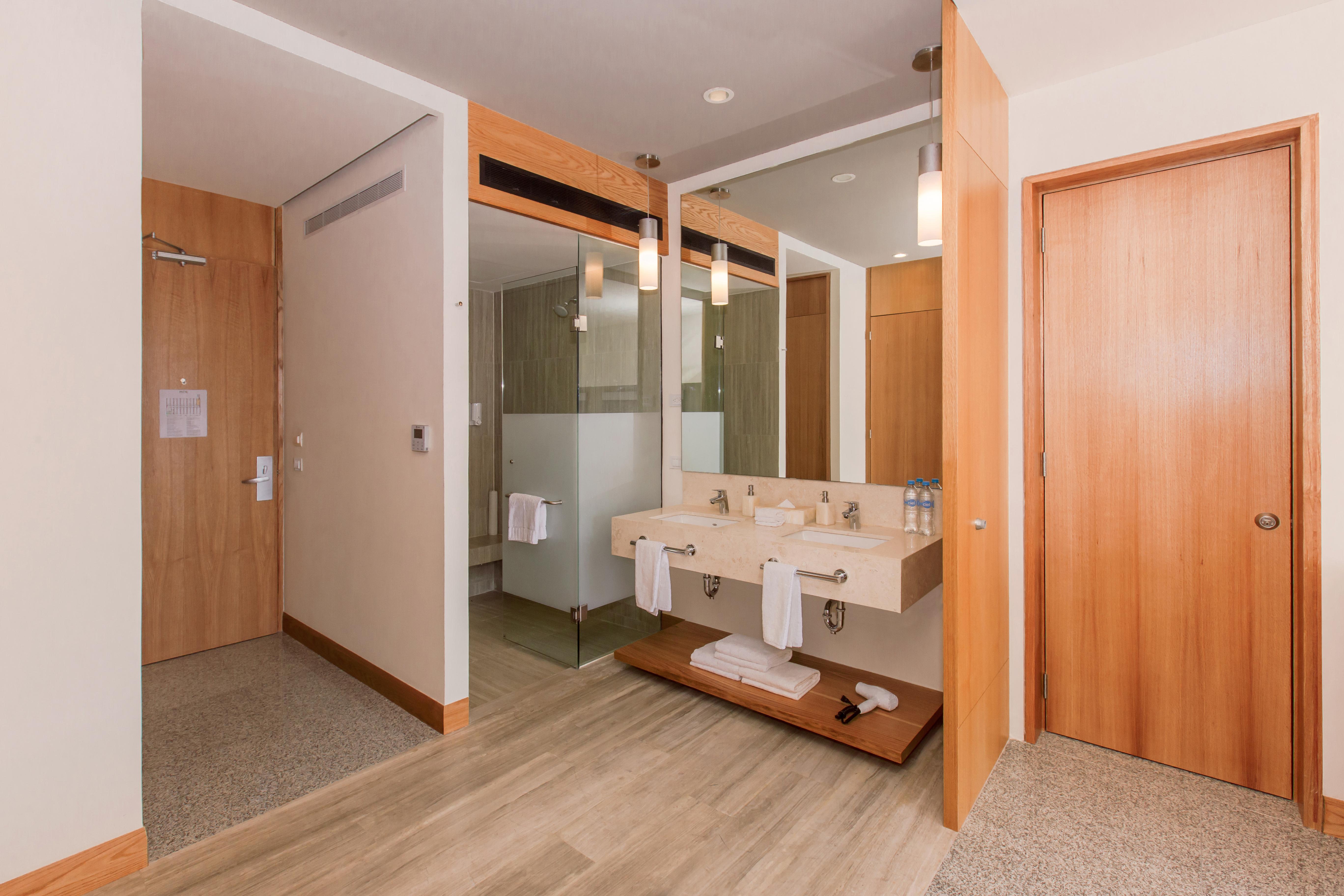 Mio Vallarta Unique & Different- Adults Only 5* Puerto Vallarta