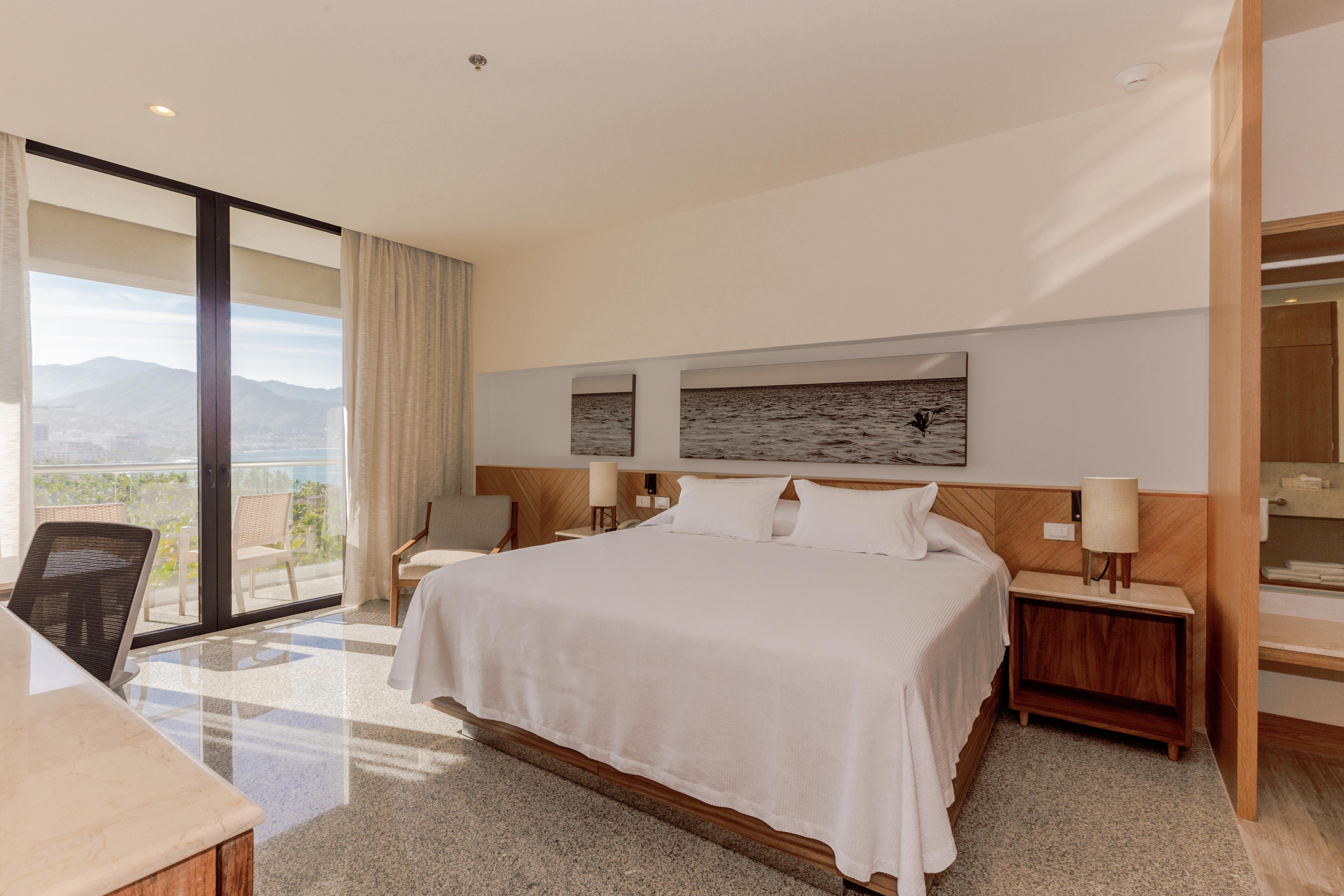 Mio Vallarta Unique & Different- Adults Only 5*
