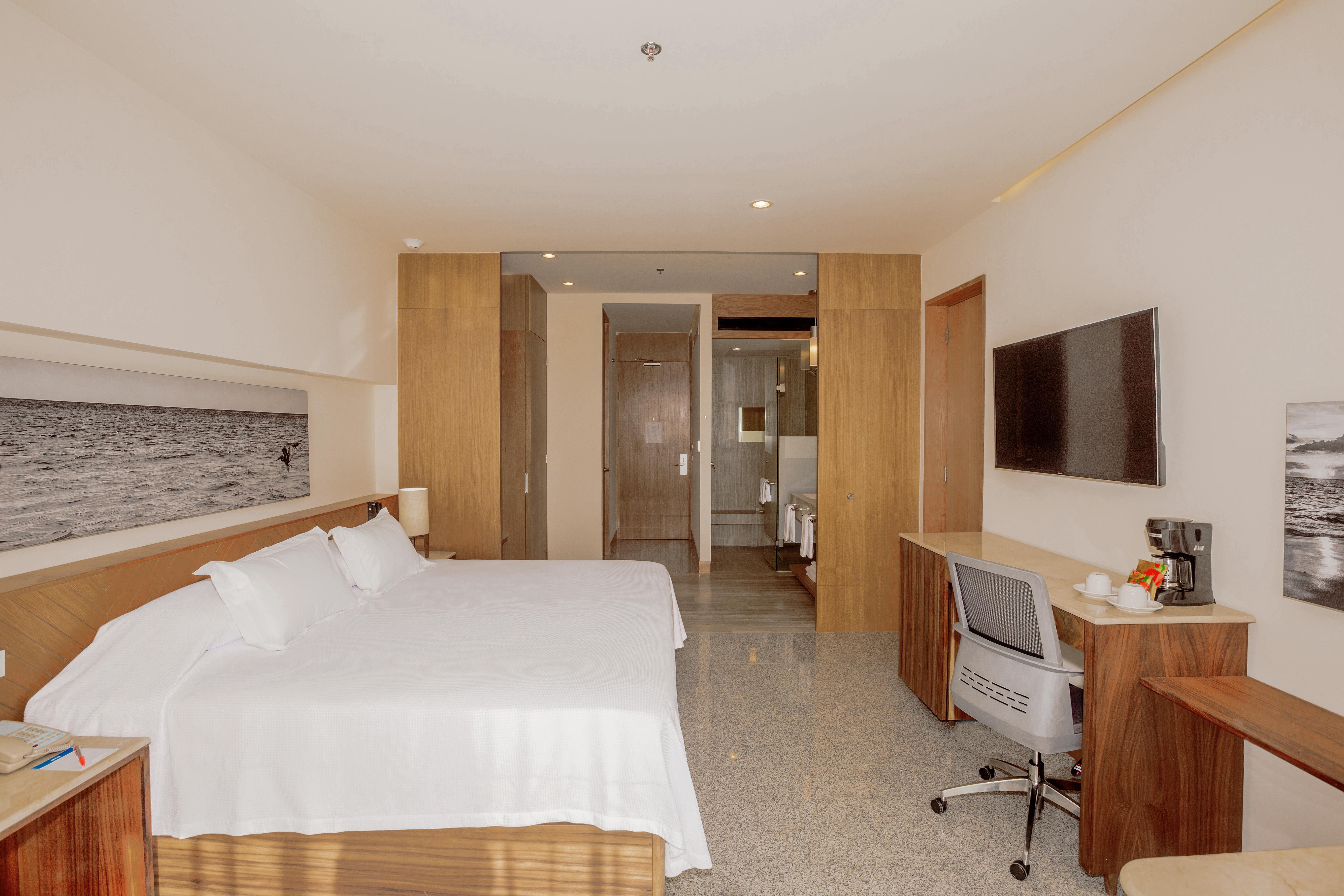 Mio Vallarta Unique & Different- Adults Only Hotel 5*