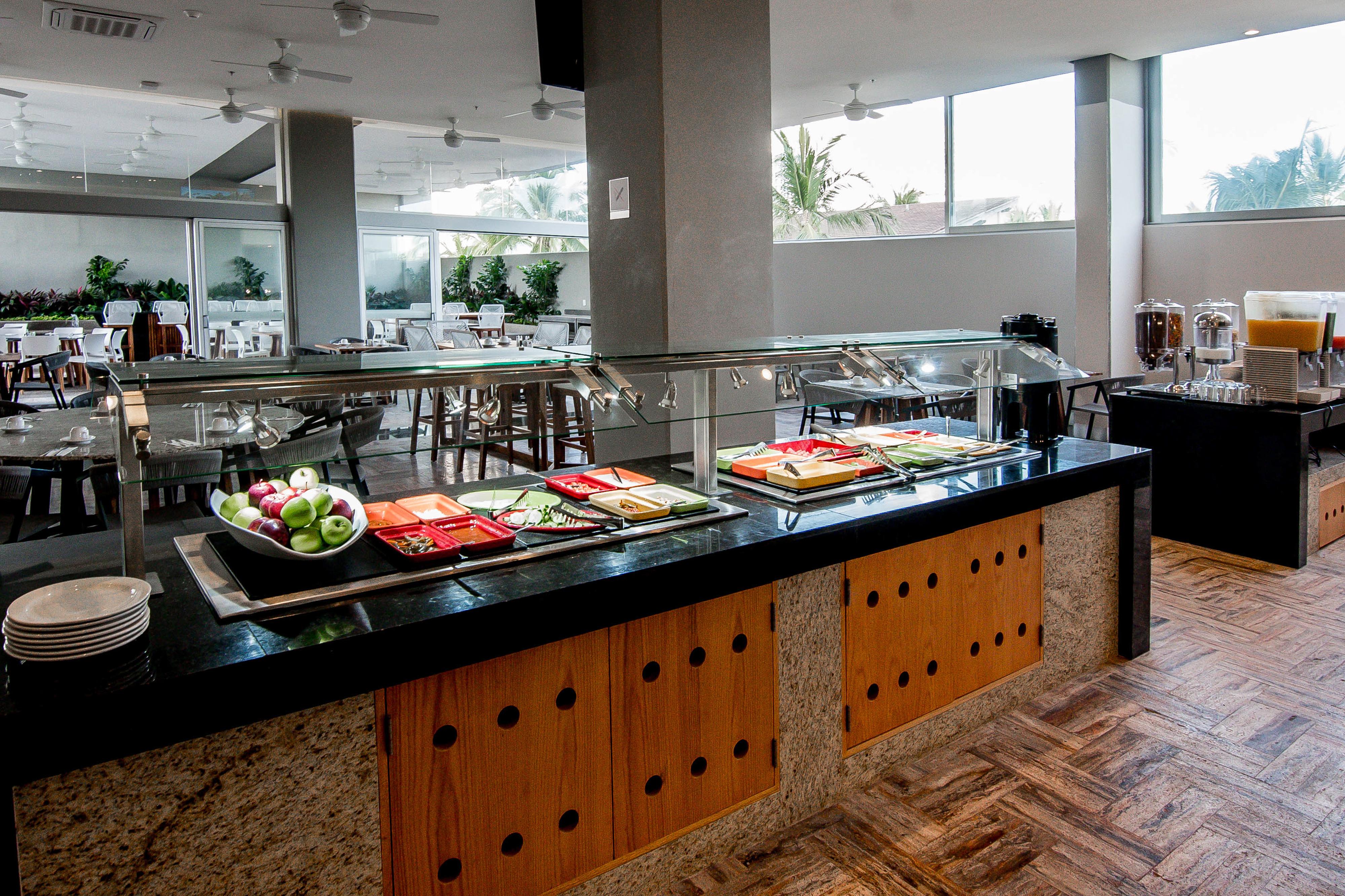 Mio Vallarta Unique & Different- Adults Only Hotel Puerto Vallarta