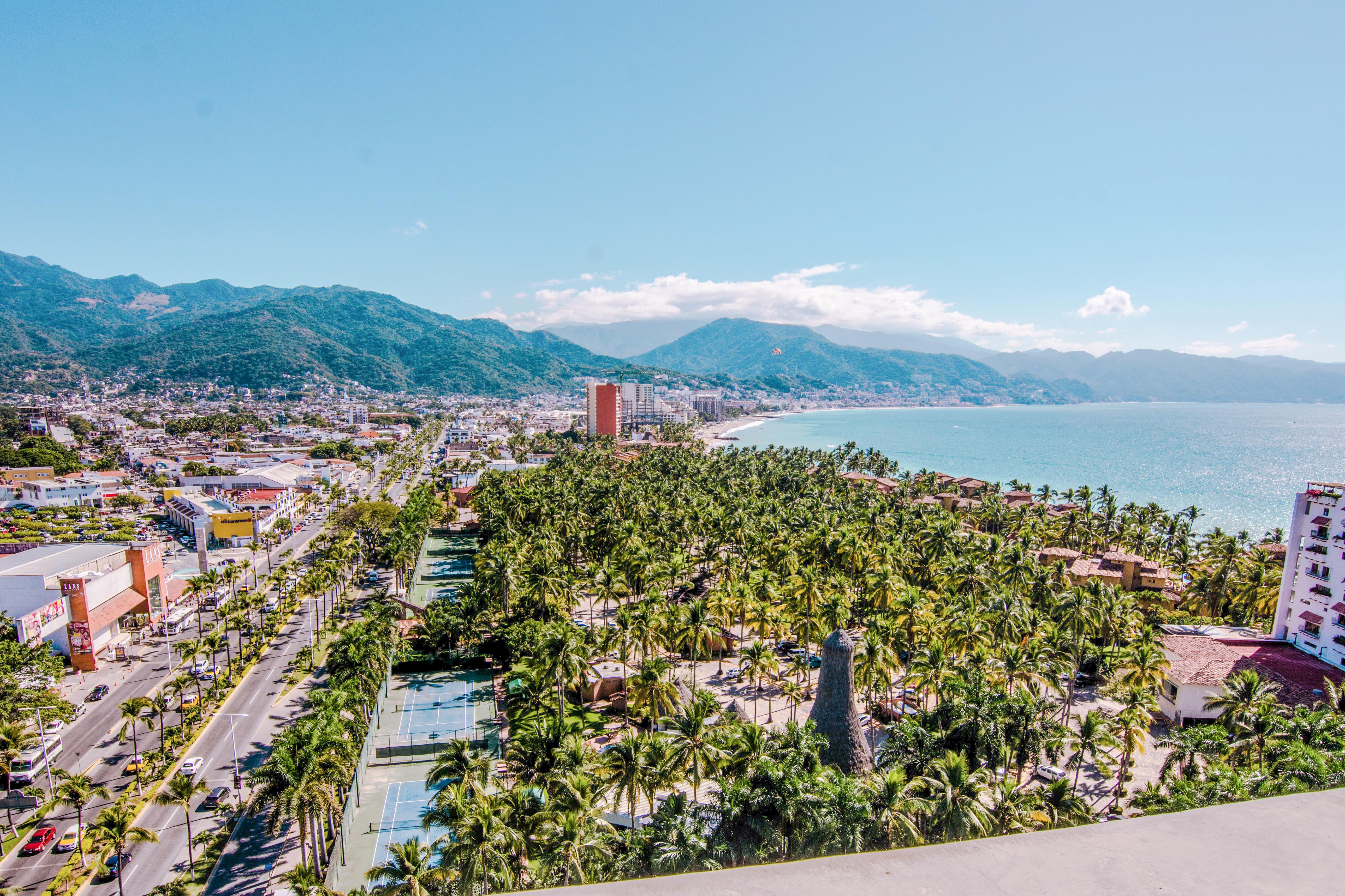 Hotel Mio Vallarta Unique & Different- Adults Only 5*
