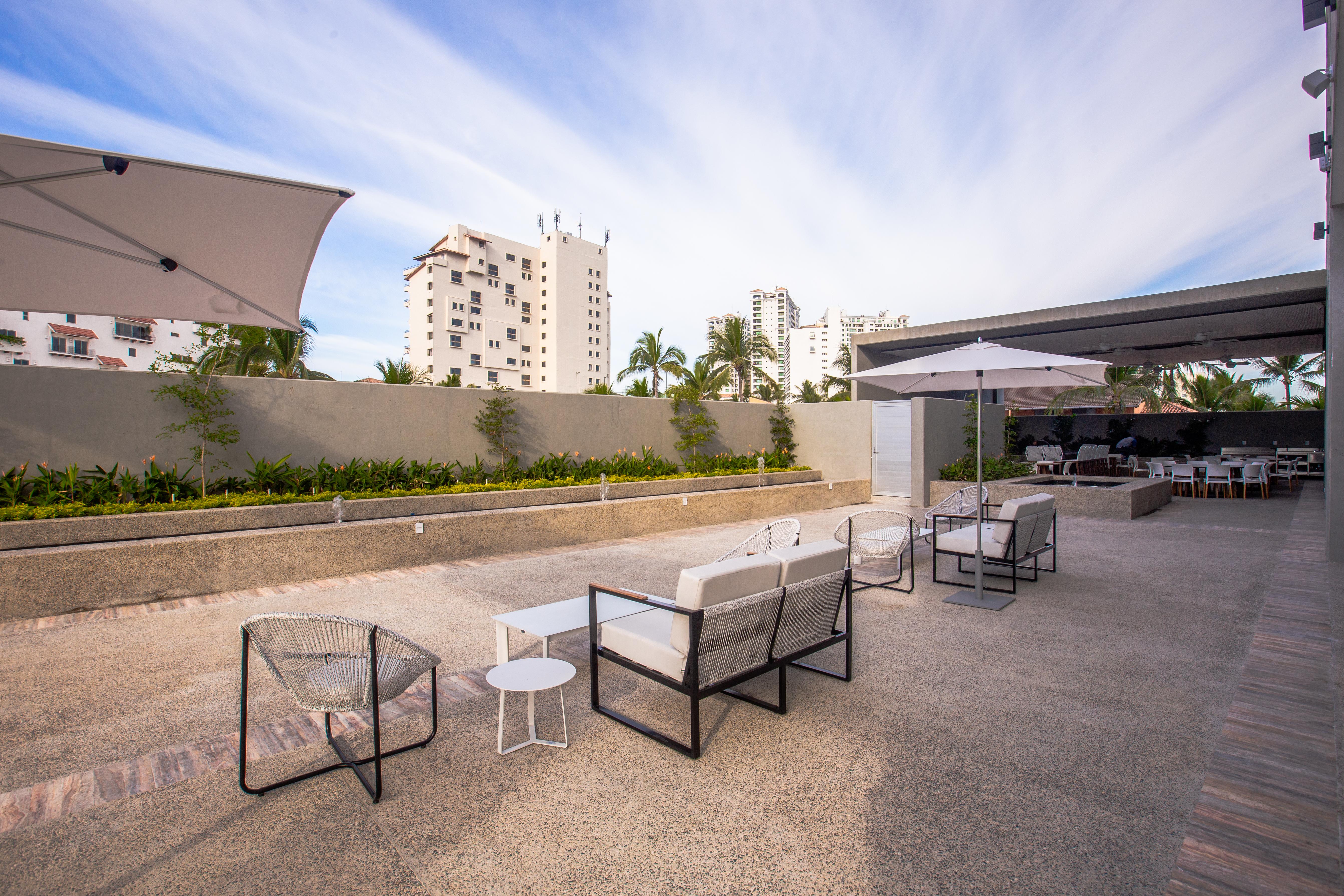 Hotel Mio Vallarta Unique & Different- Adults Only 5*