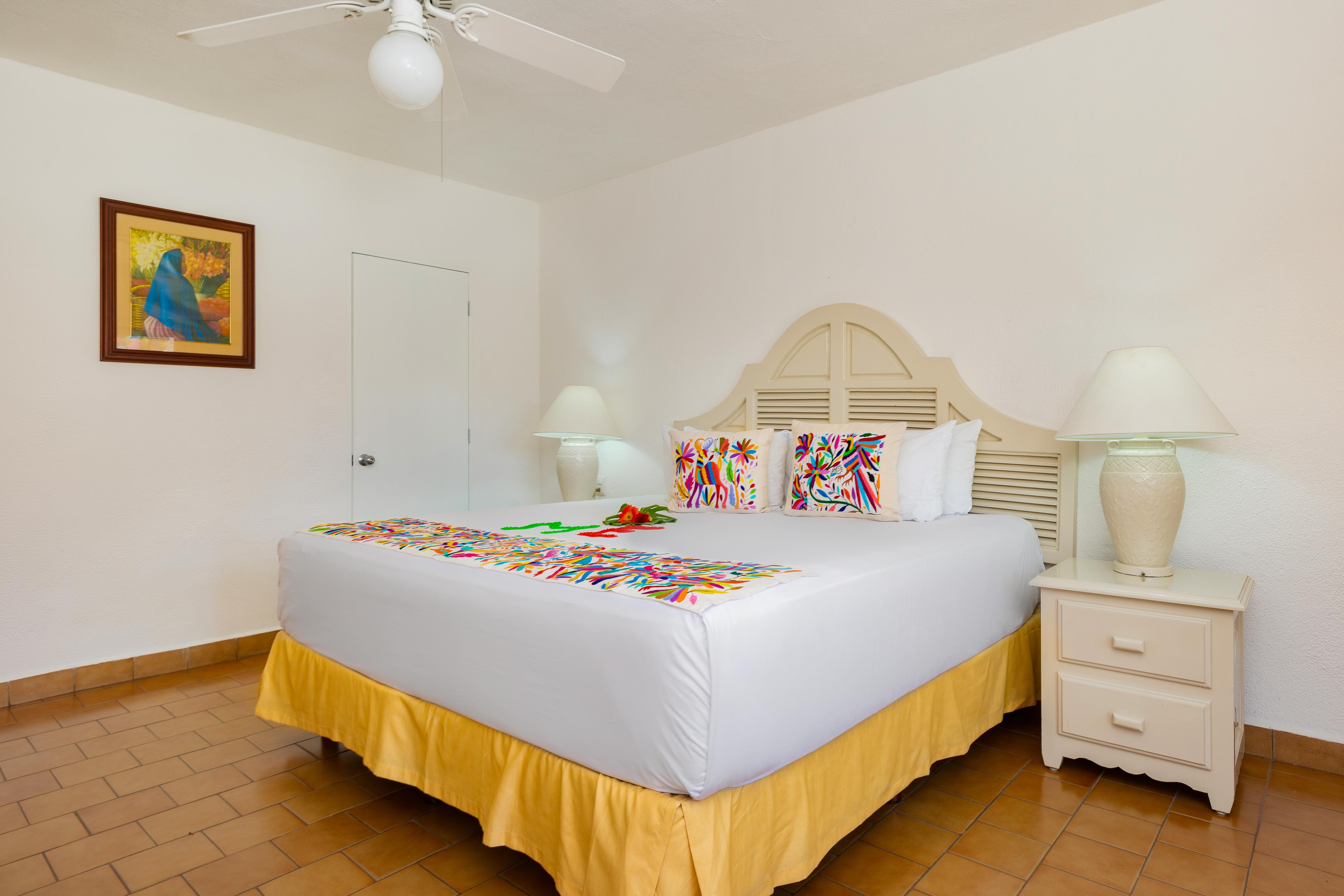 Mexican Experience By Del Palmar 4* Puerto Vallarta