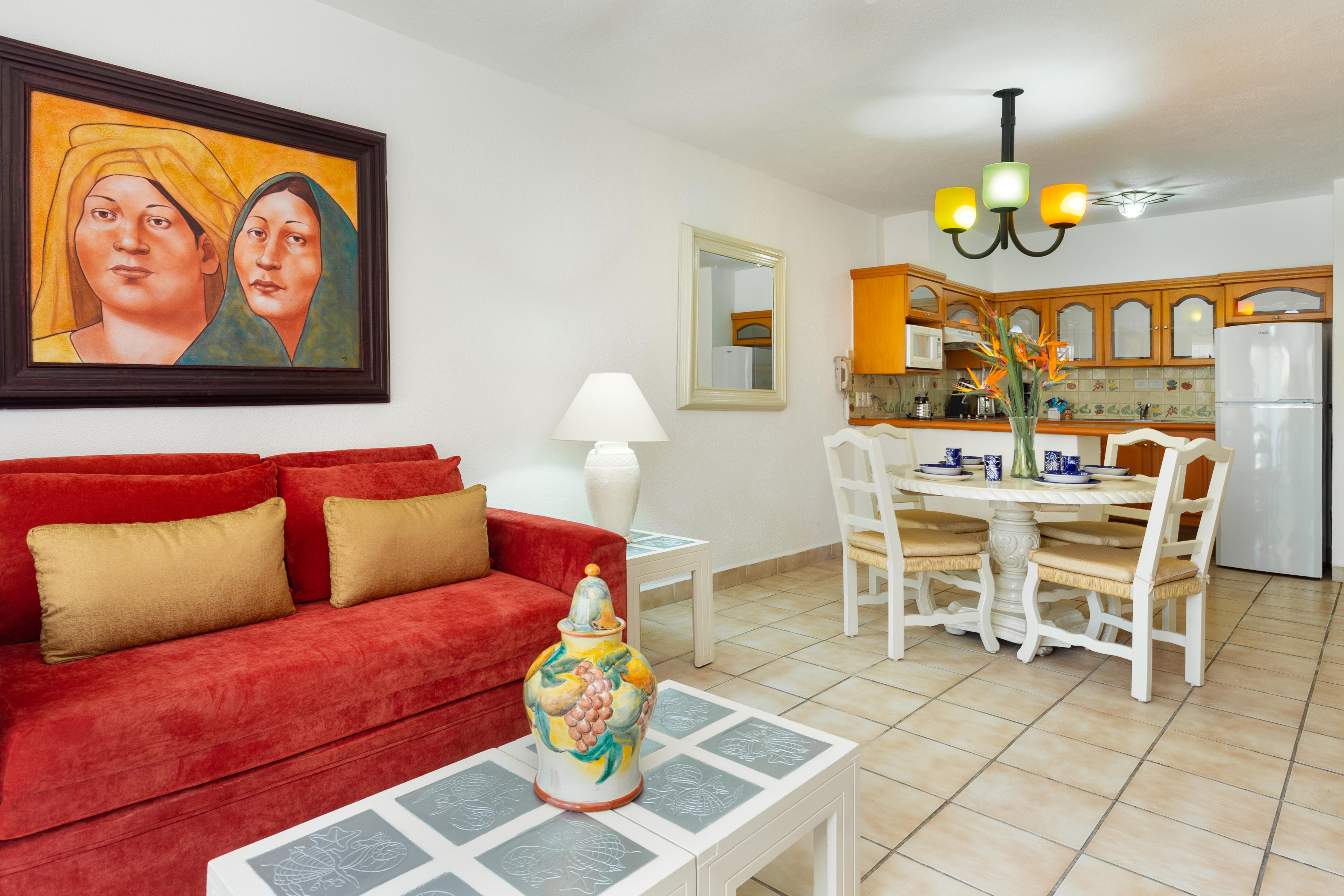 Hotel Mexican Experience By Del Palmar Puerto Vallarta