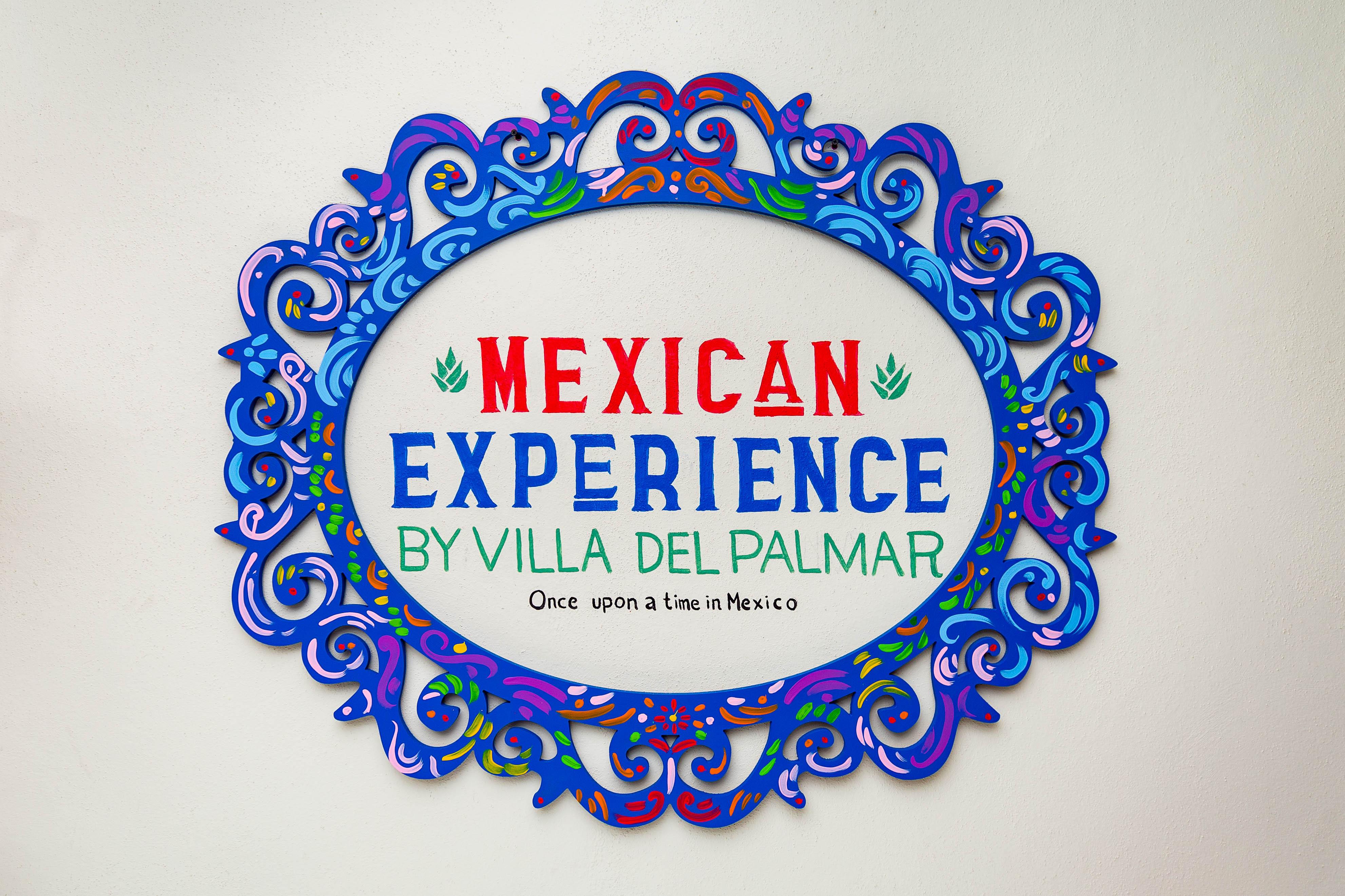 Mexican Experience By Del Palmar Hotel Puerto Vallarta