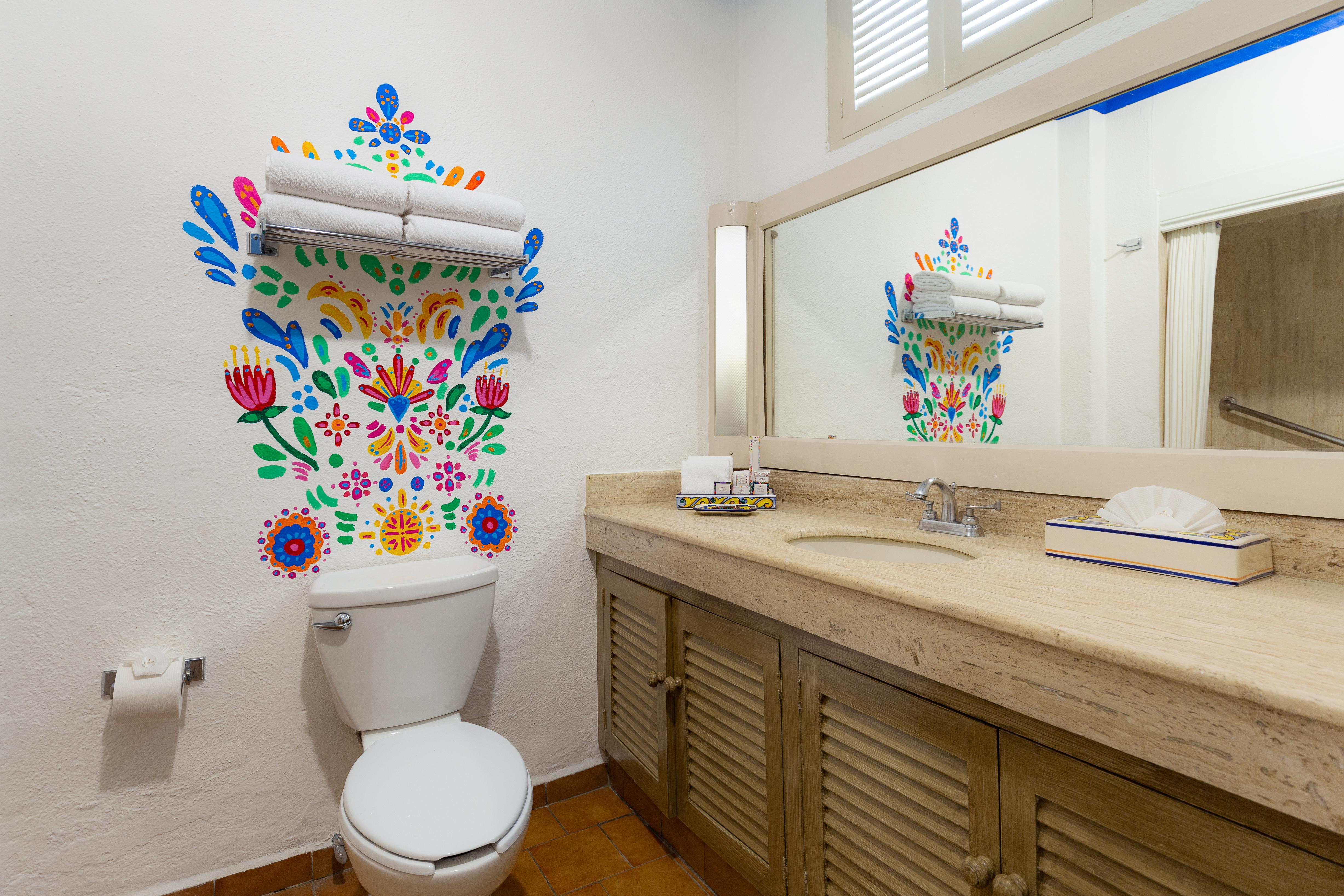 Hotel Mexican Experience By Del Palmar Puerto Vallarta