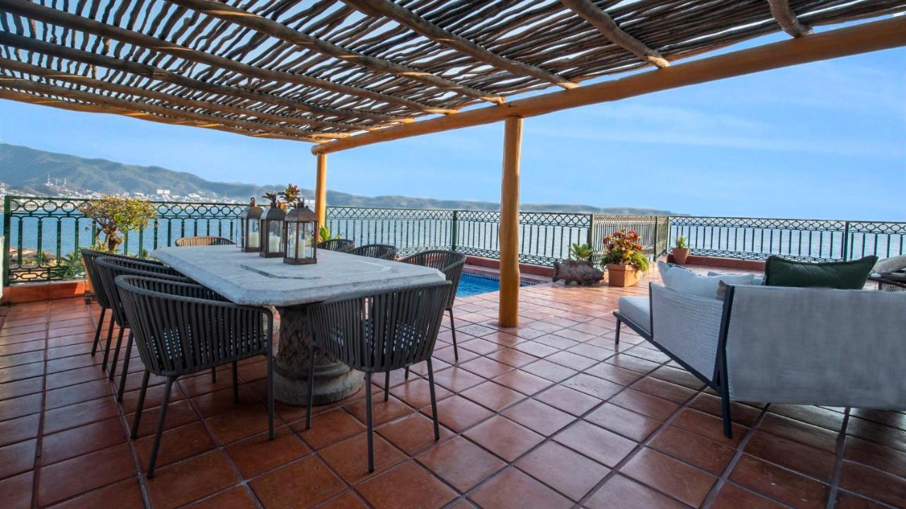 Fiesta Americana & Resort 4*