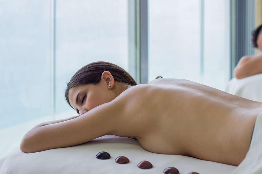 Mousai A Tafer (adults Only) Hotel