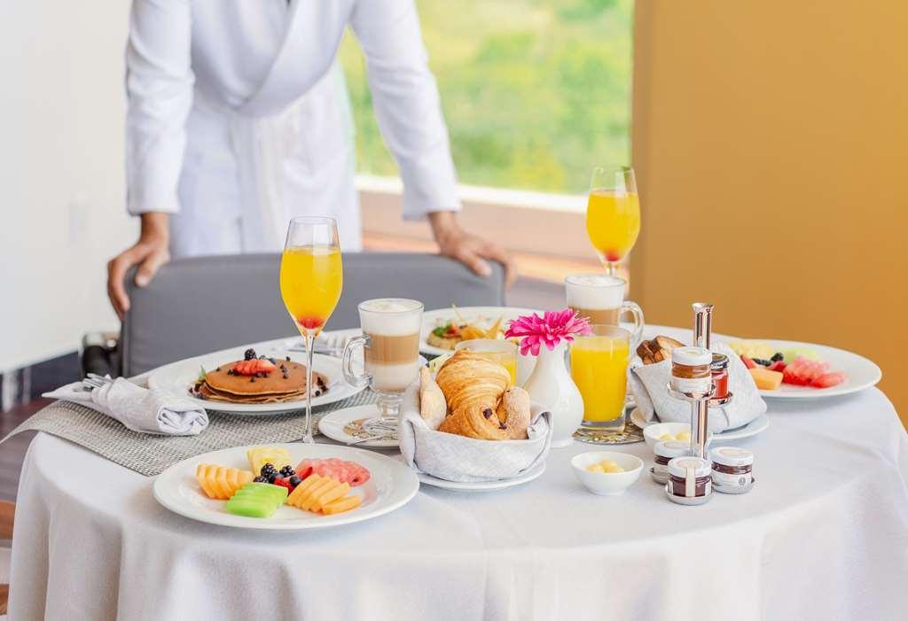 Hotel Mousai A Tafer (adults Only) 5*