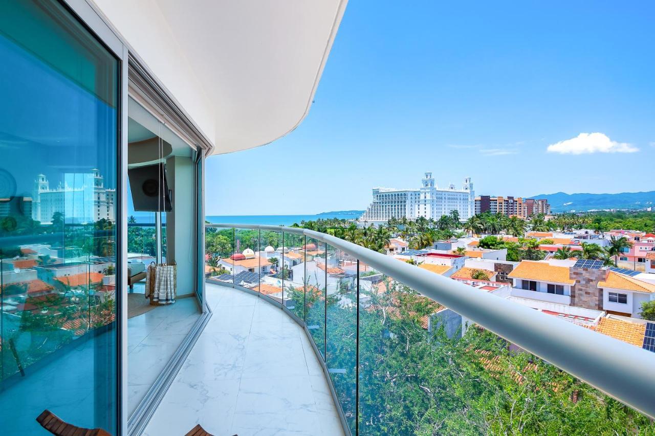 Maritima Golf 4a Apartment