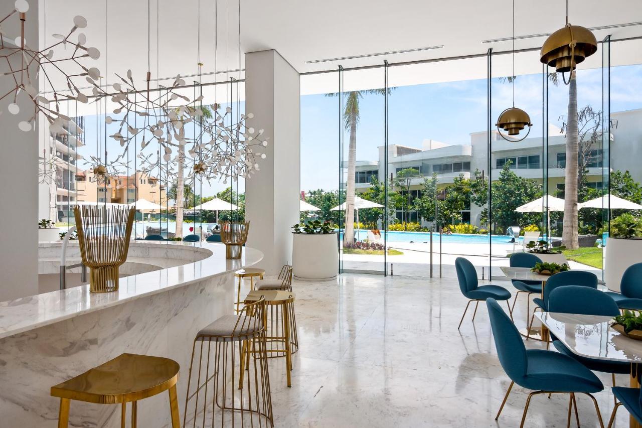 Apartment Maritima Golf 4a *